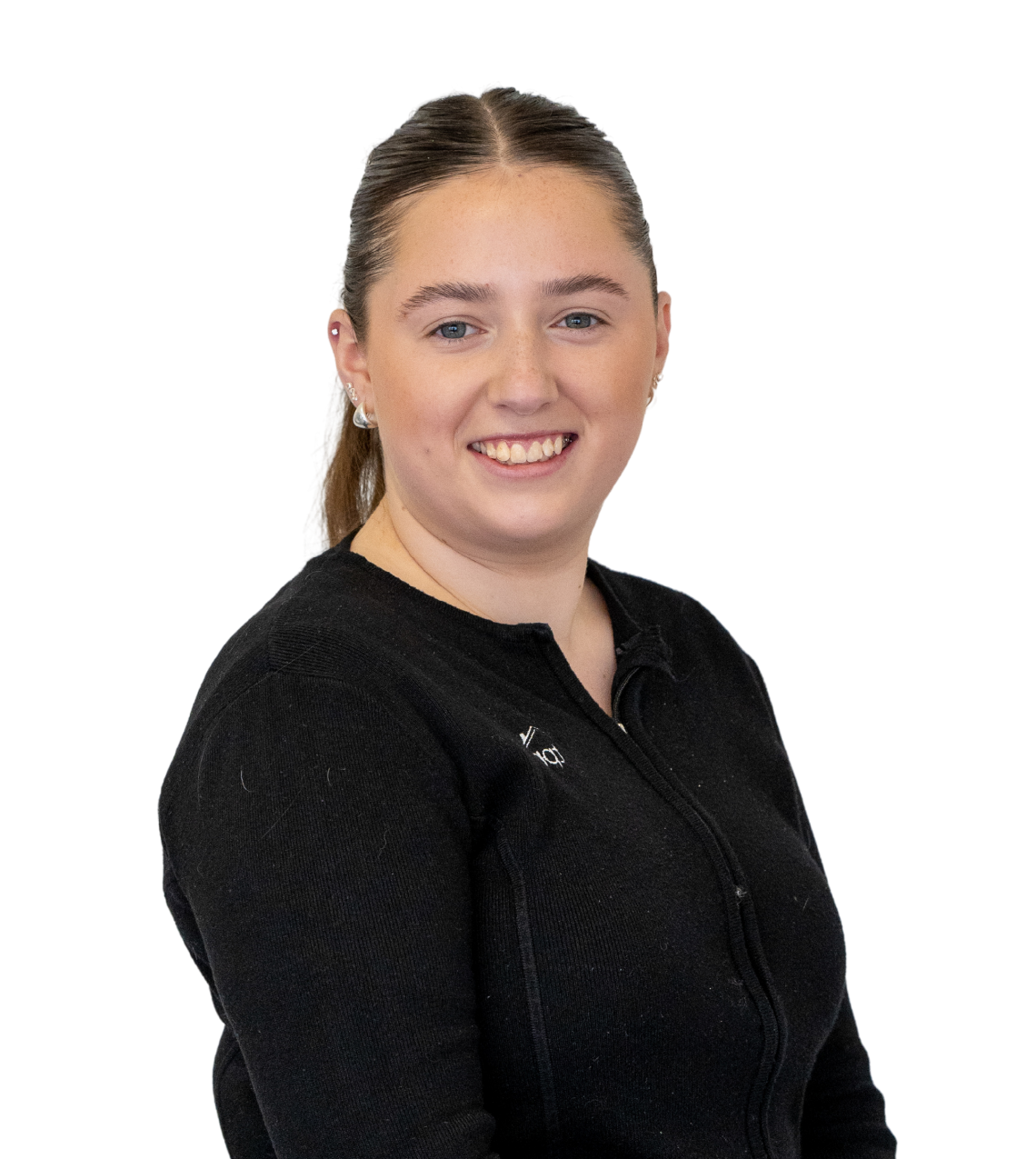 agent-profile-image