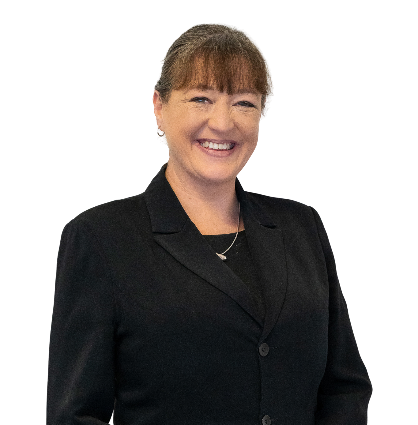 agent-profile-image