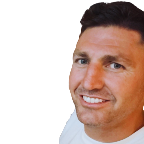 Testimonial primary agent image