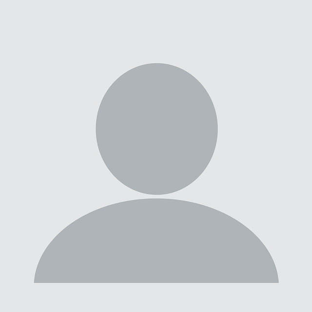 Testimonial primary agent image