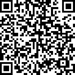 Book your Consult Now