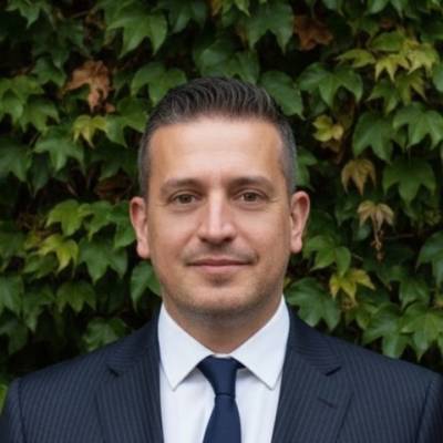 Staff image
