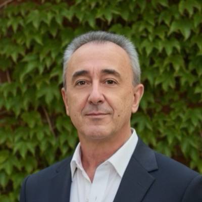 Staff image