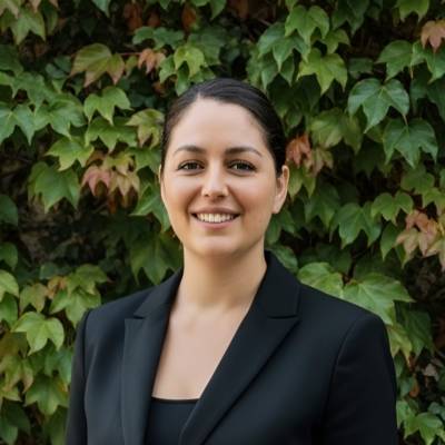 Staff image