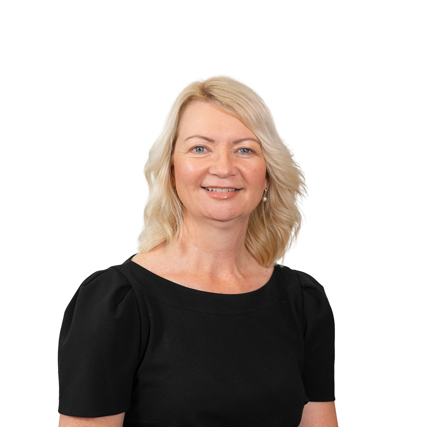 Staff image