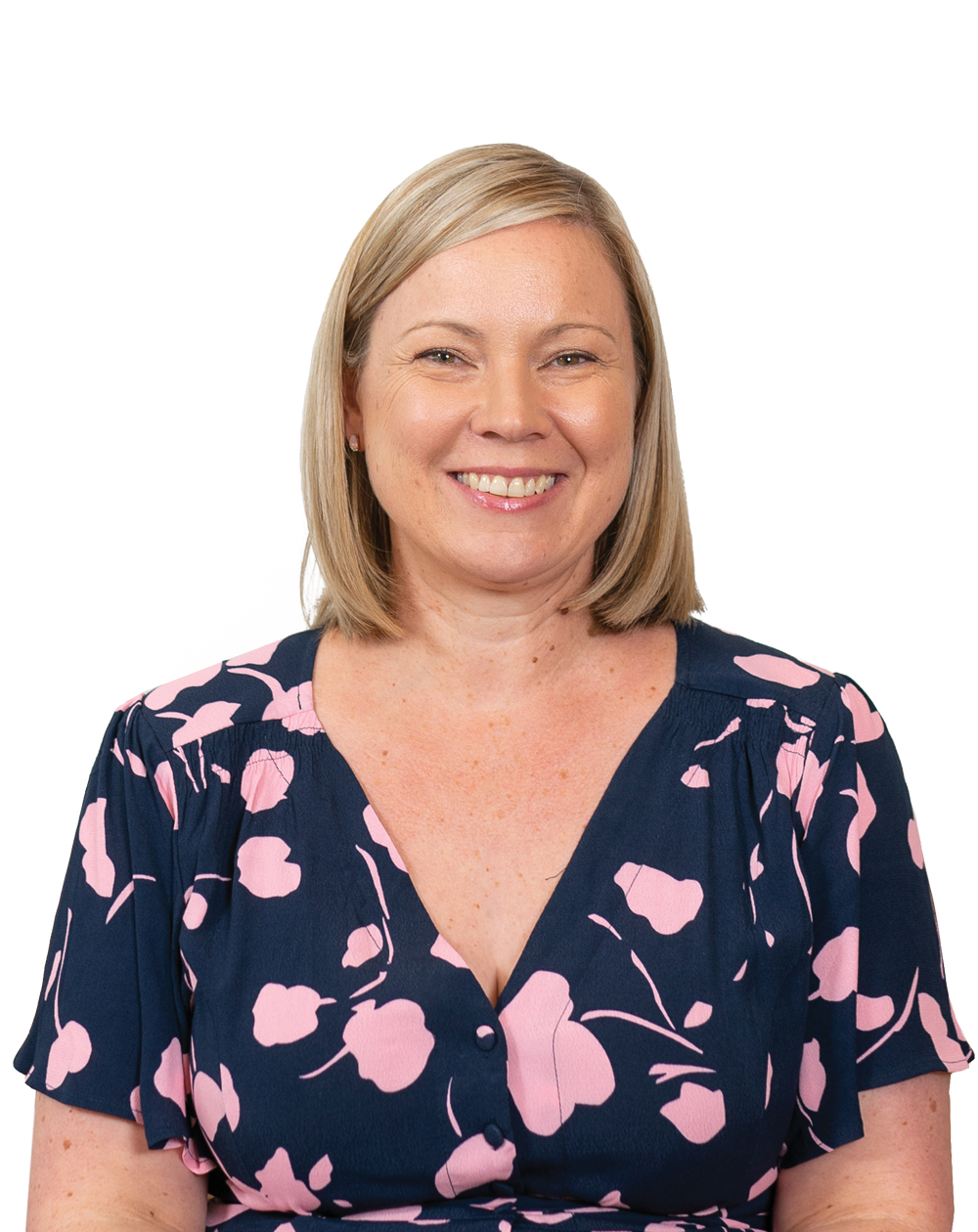 Staff image