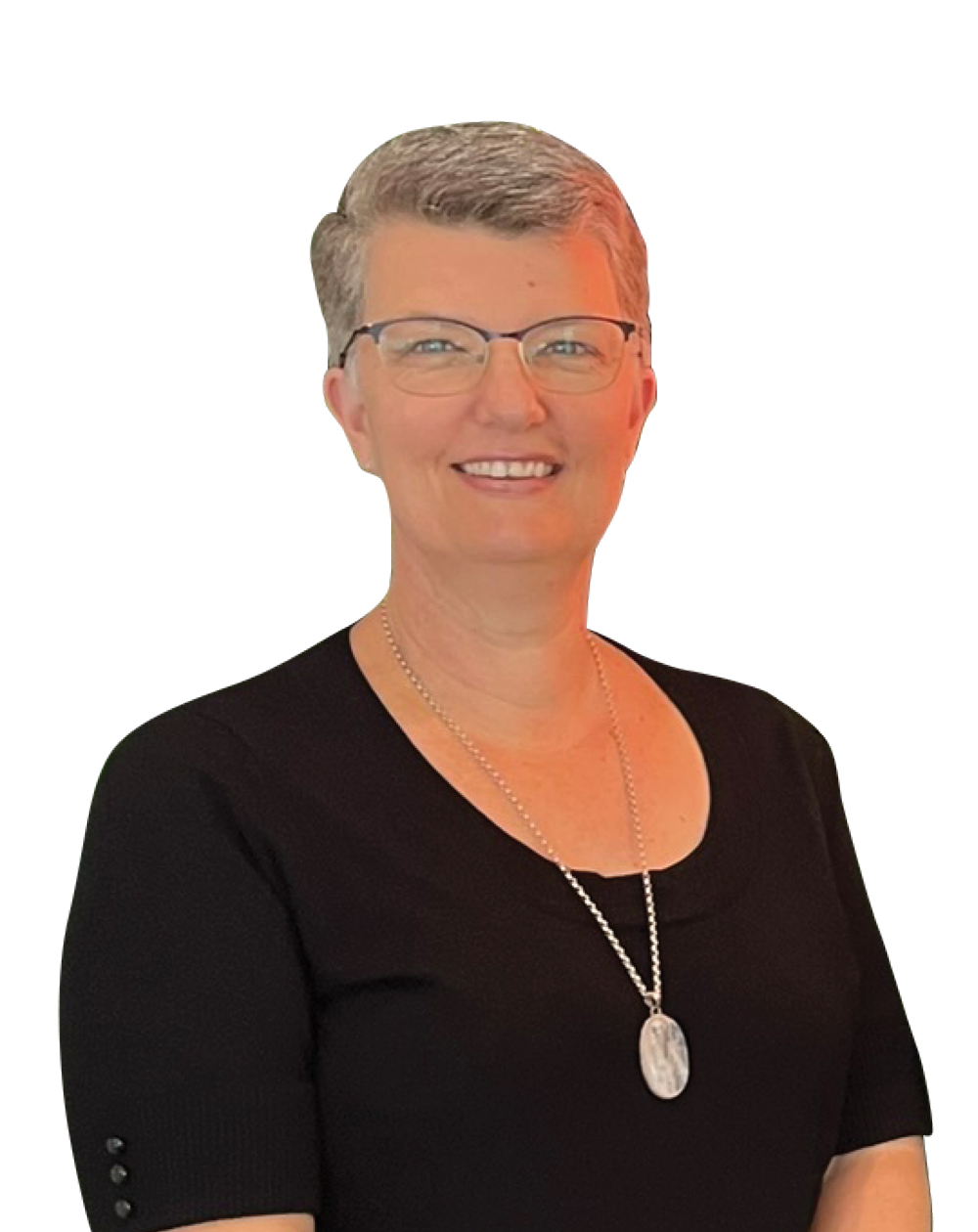 Staff image