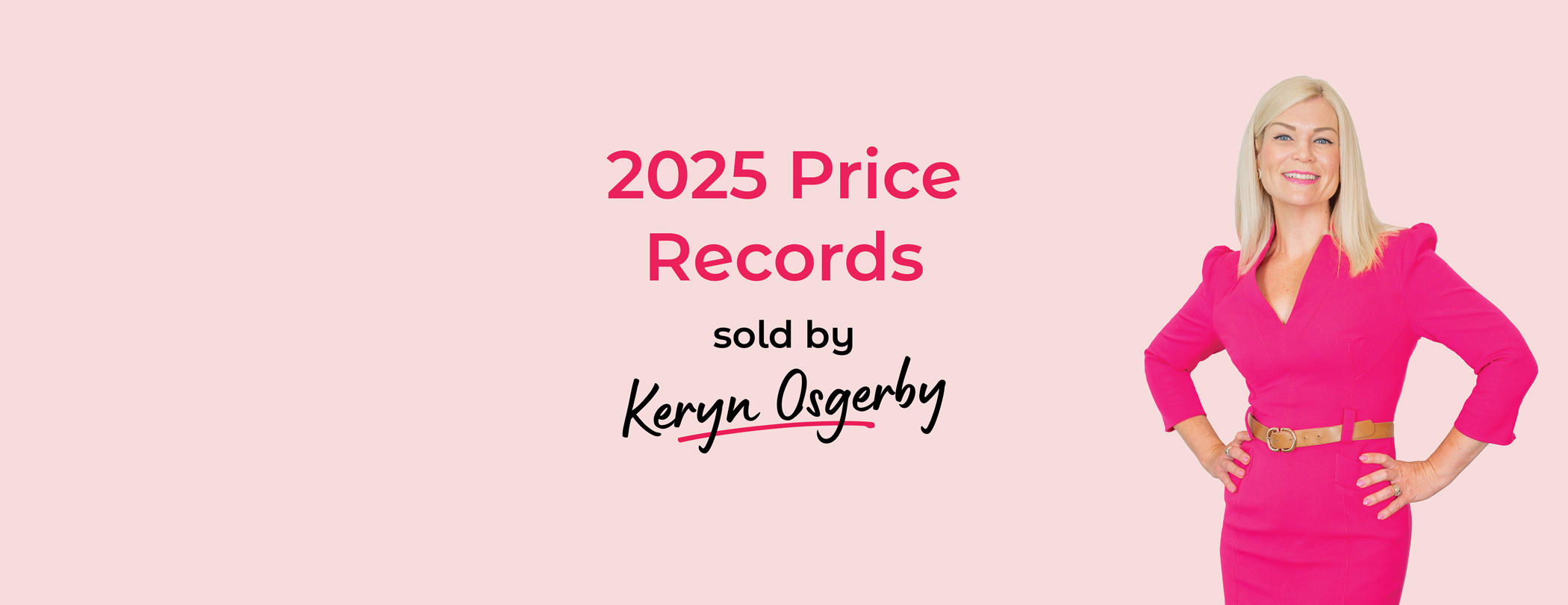 Blog post card image