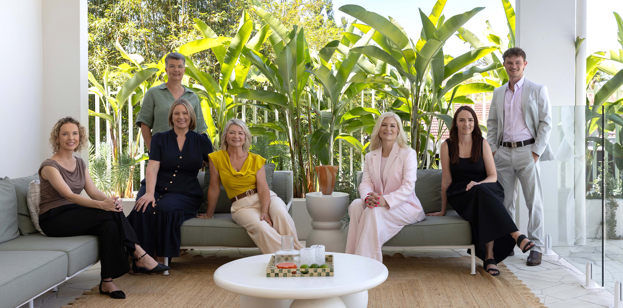 Blog post card image