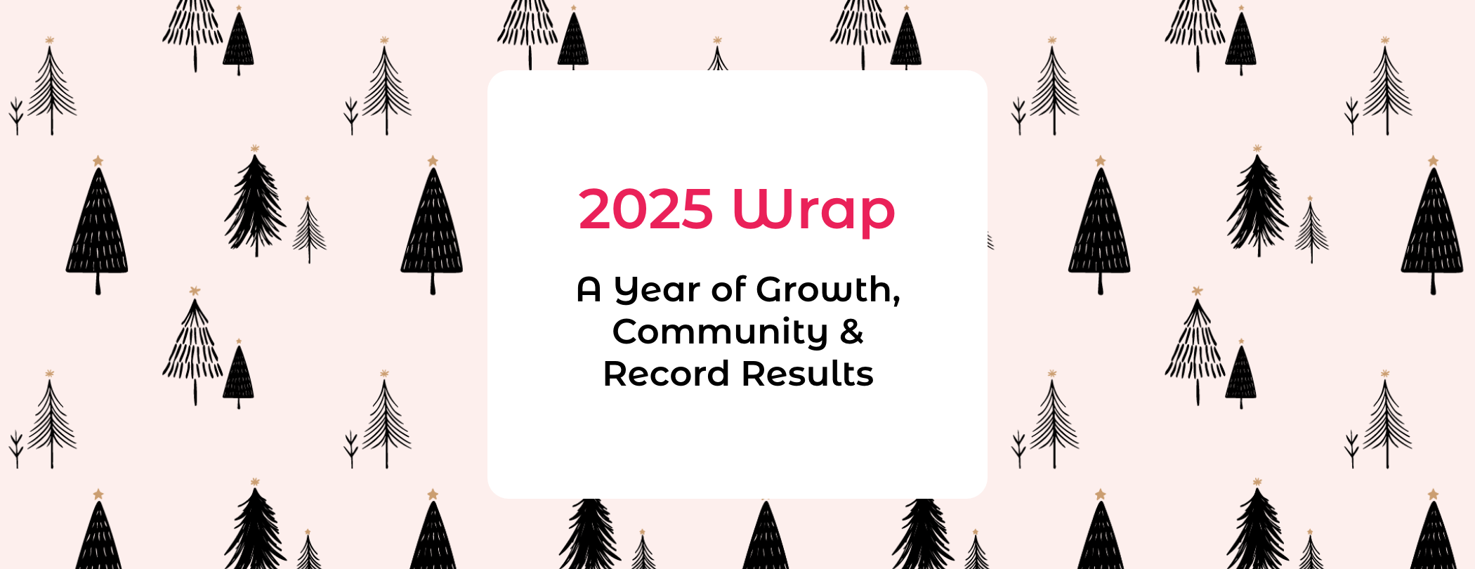 Blog post card image