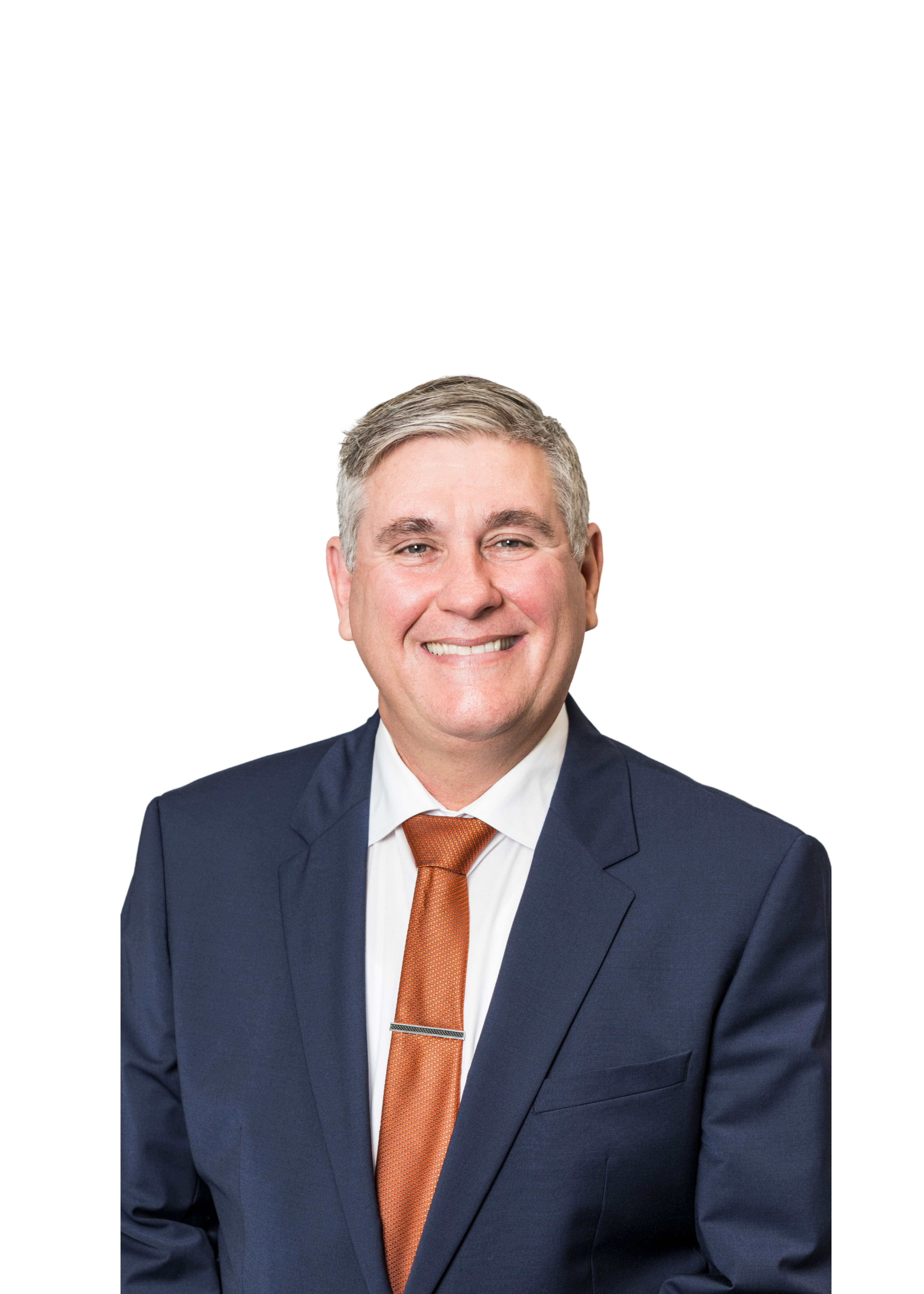 Staff image