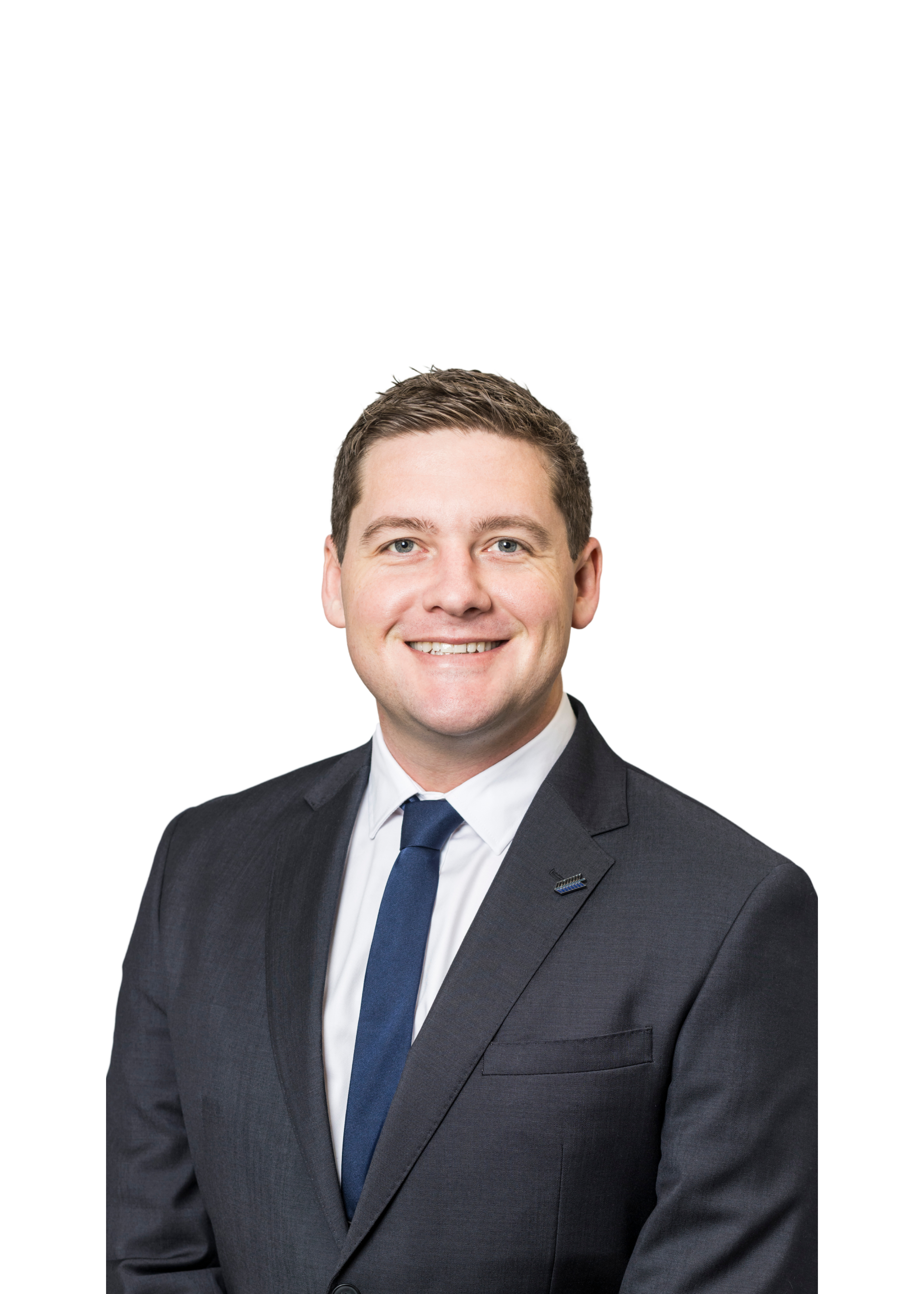 Staff image
