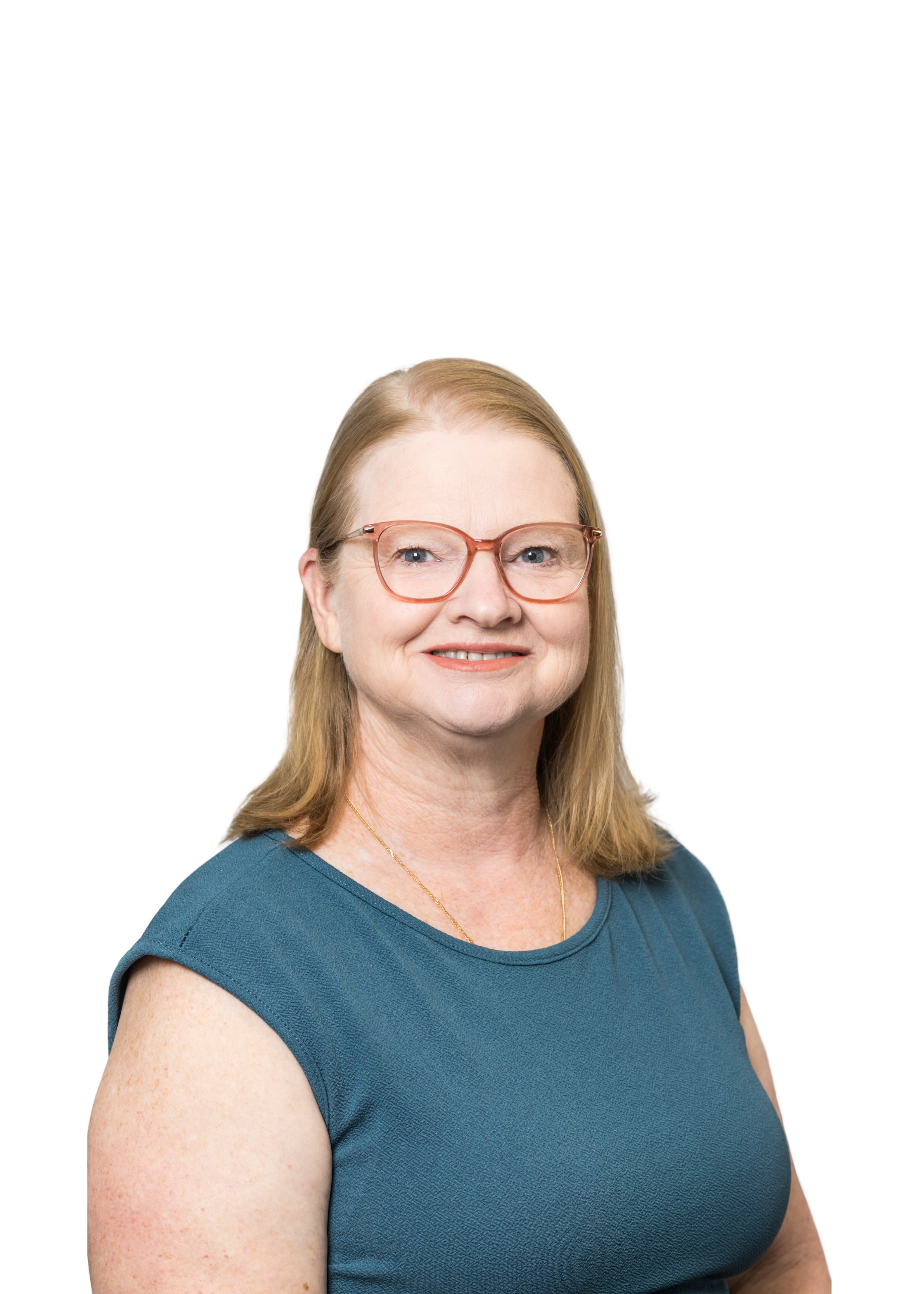 agent-profile-image
