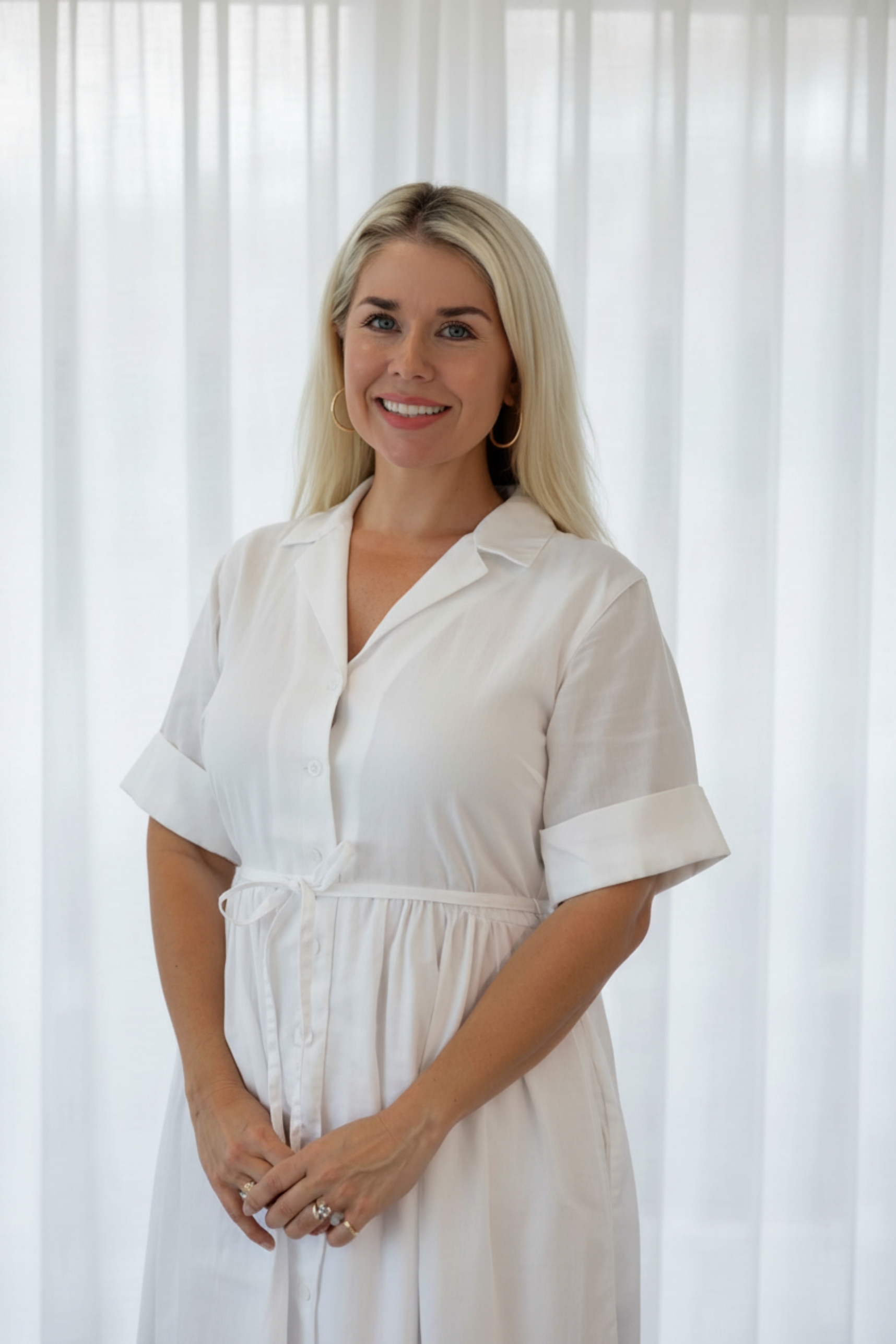 Staff image