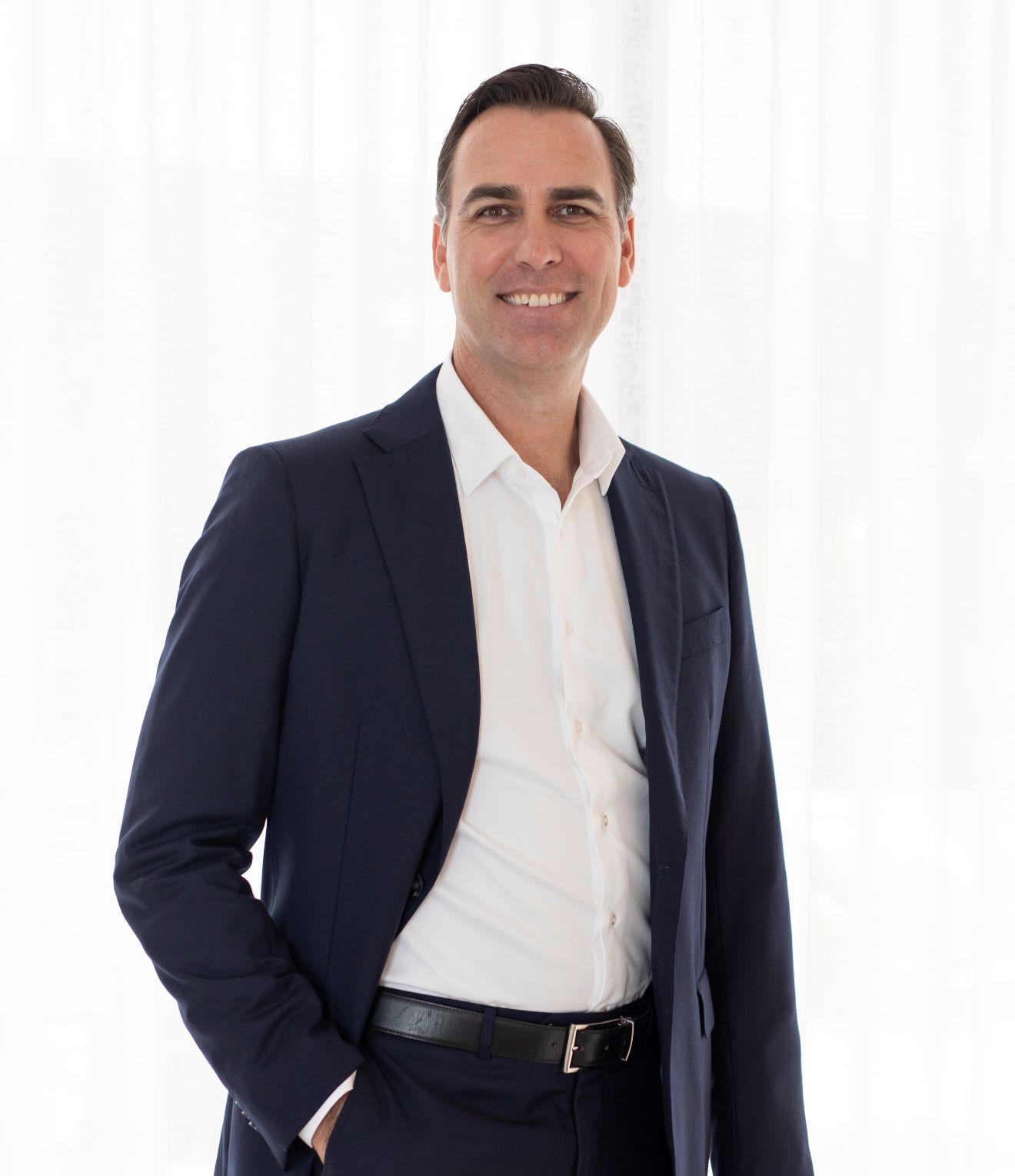 agent-profile-image