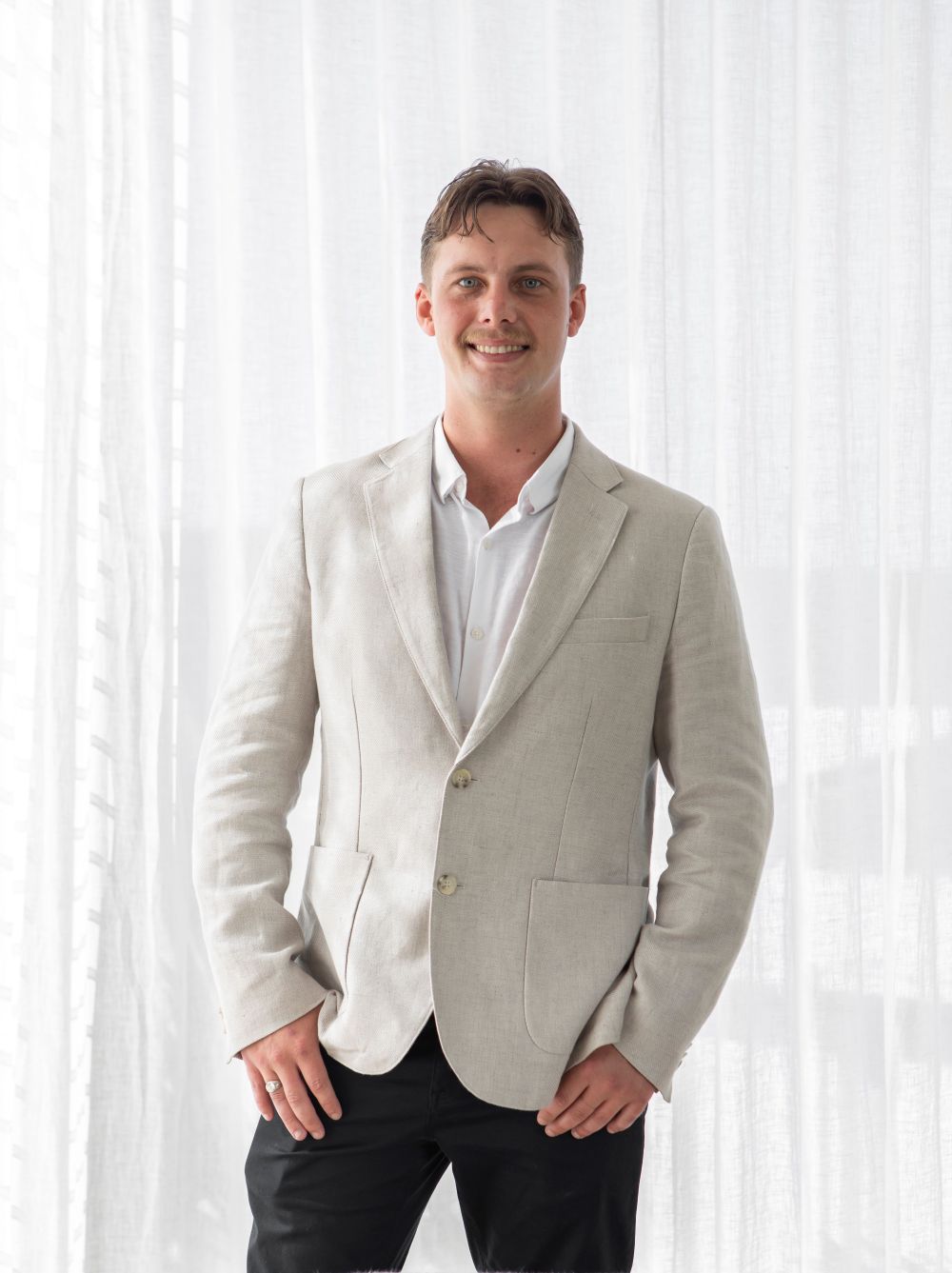 agent-profile-image