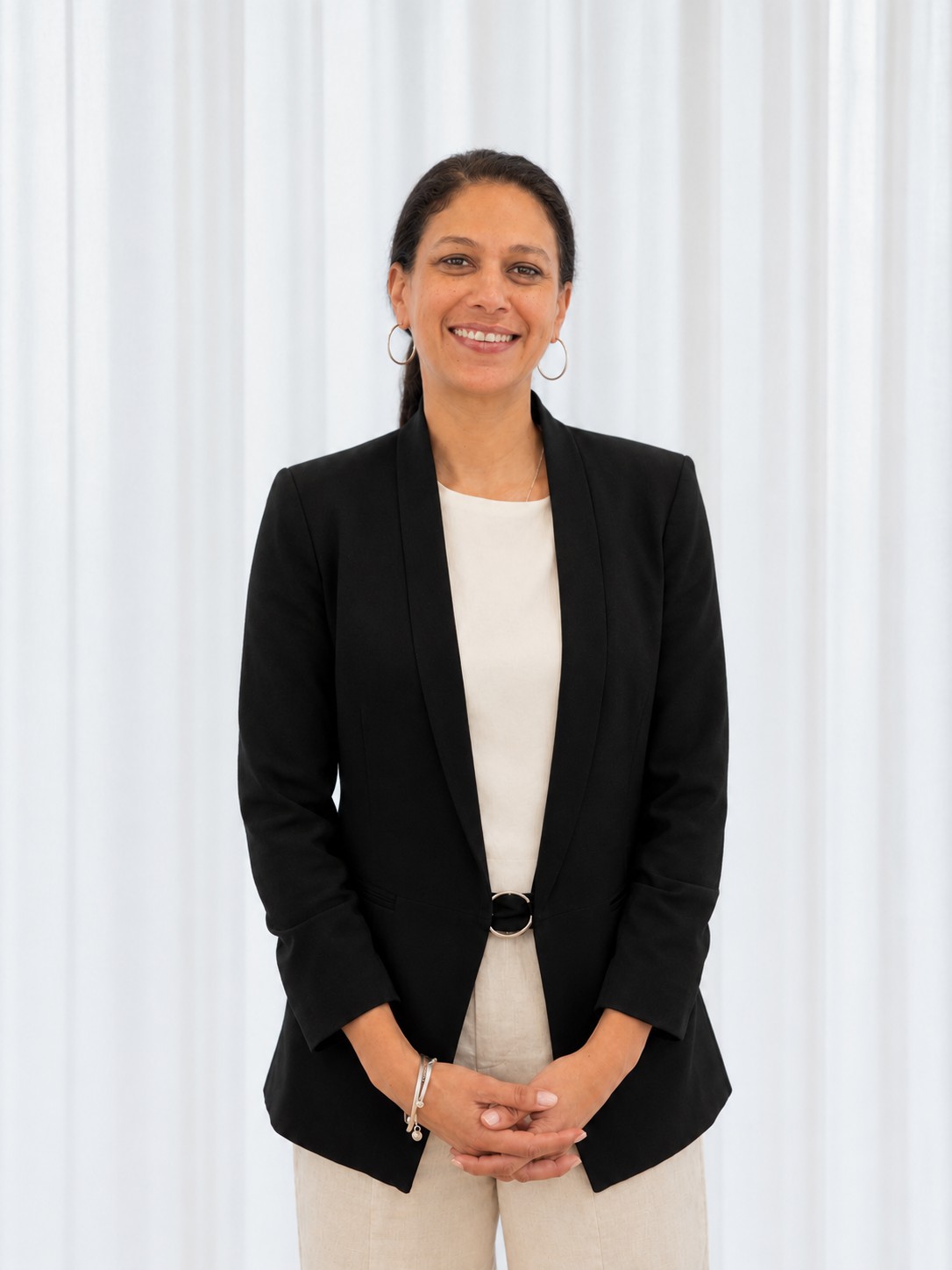 agent-profile-image