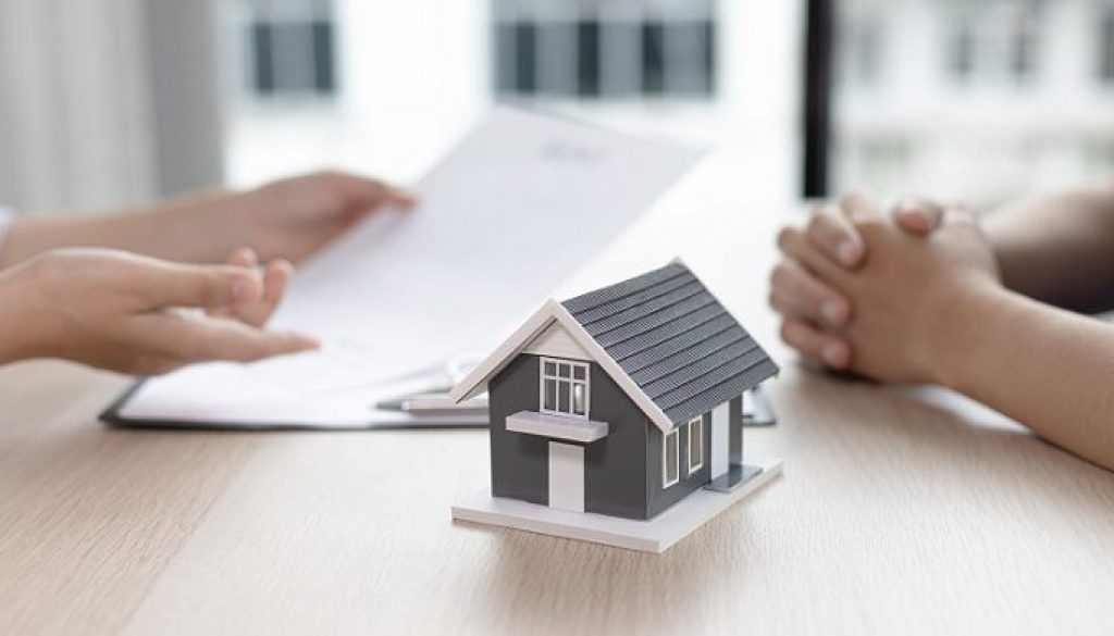 Blog post card image