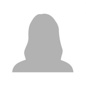 agent-profile-image
