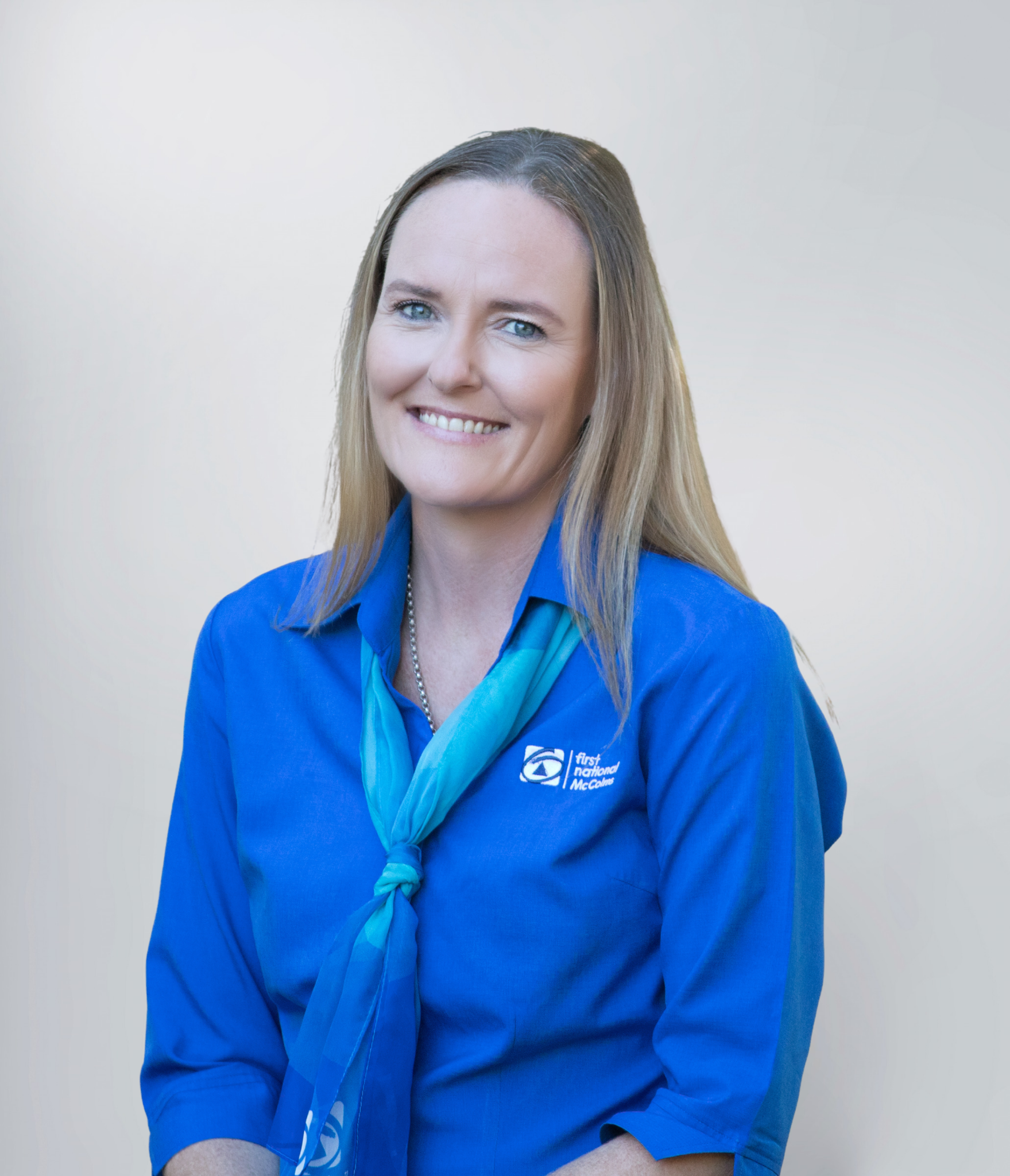 Staff image