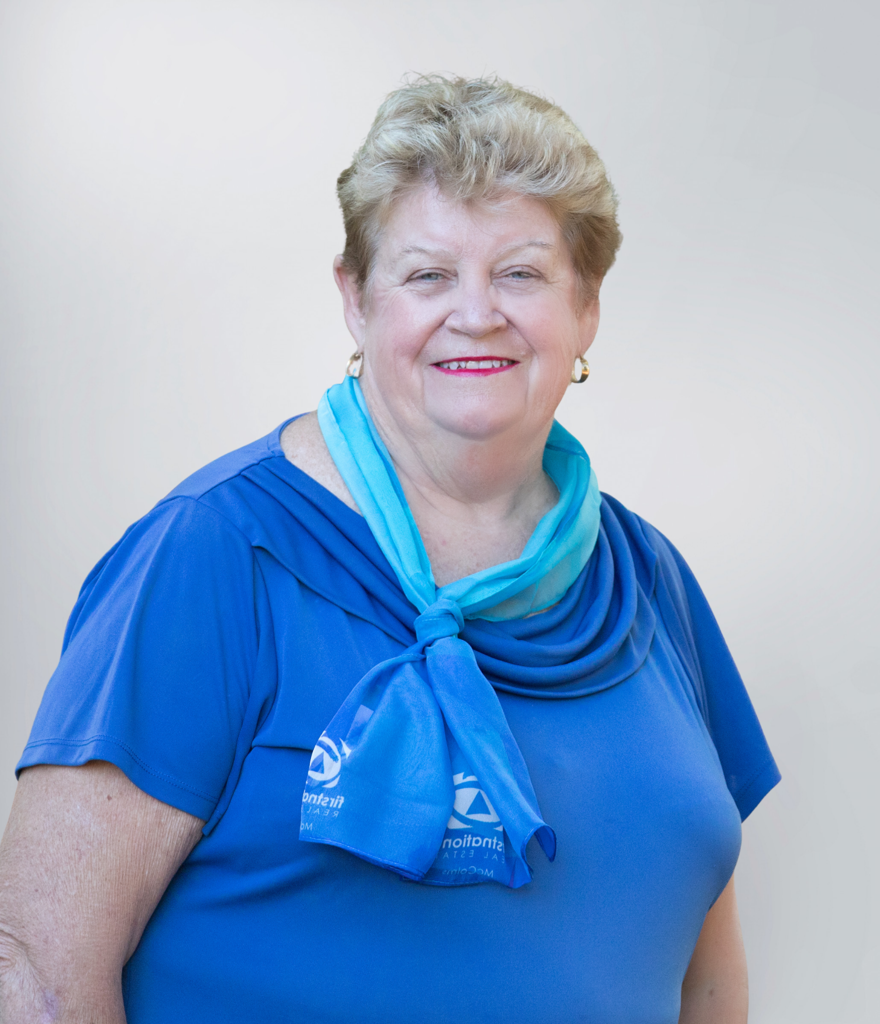 Staff image
