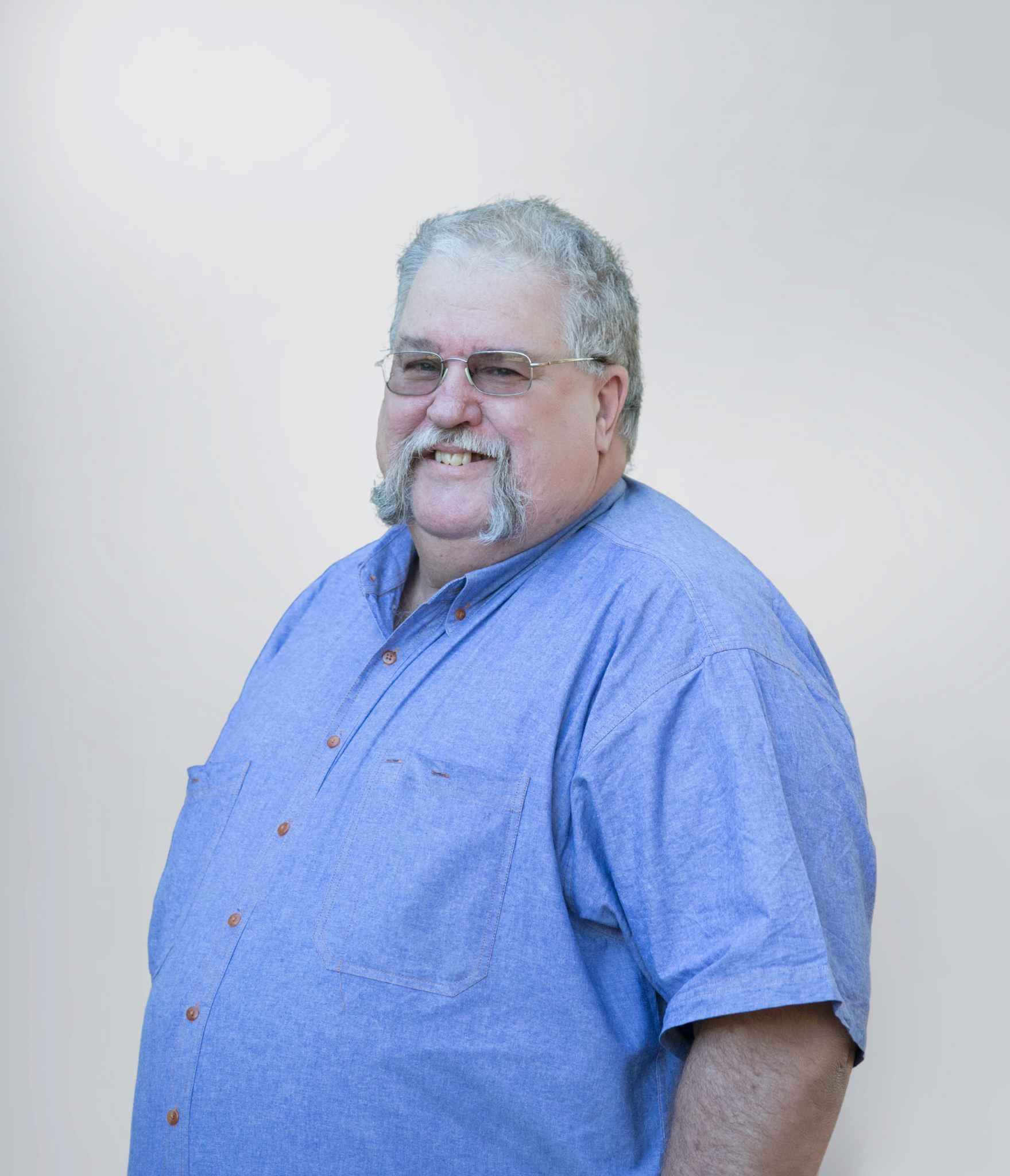Staff image