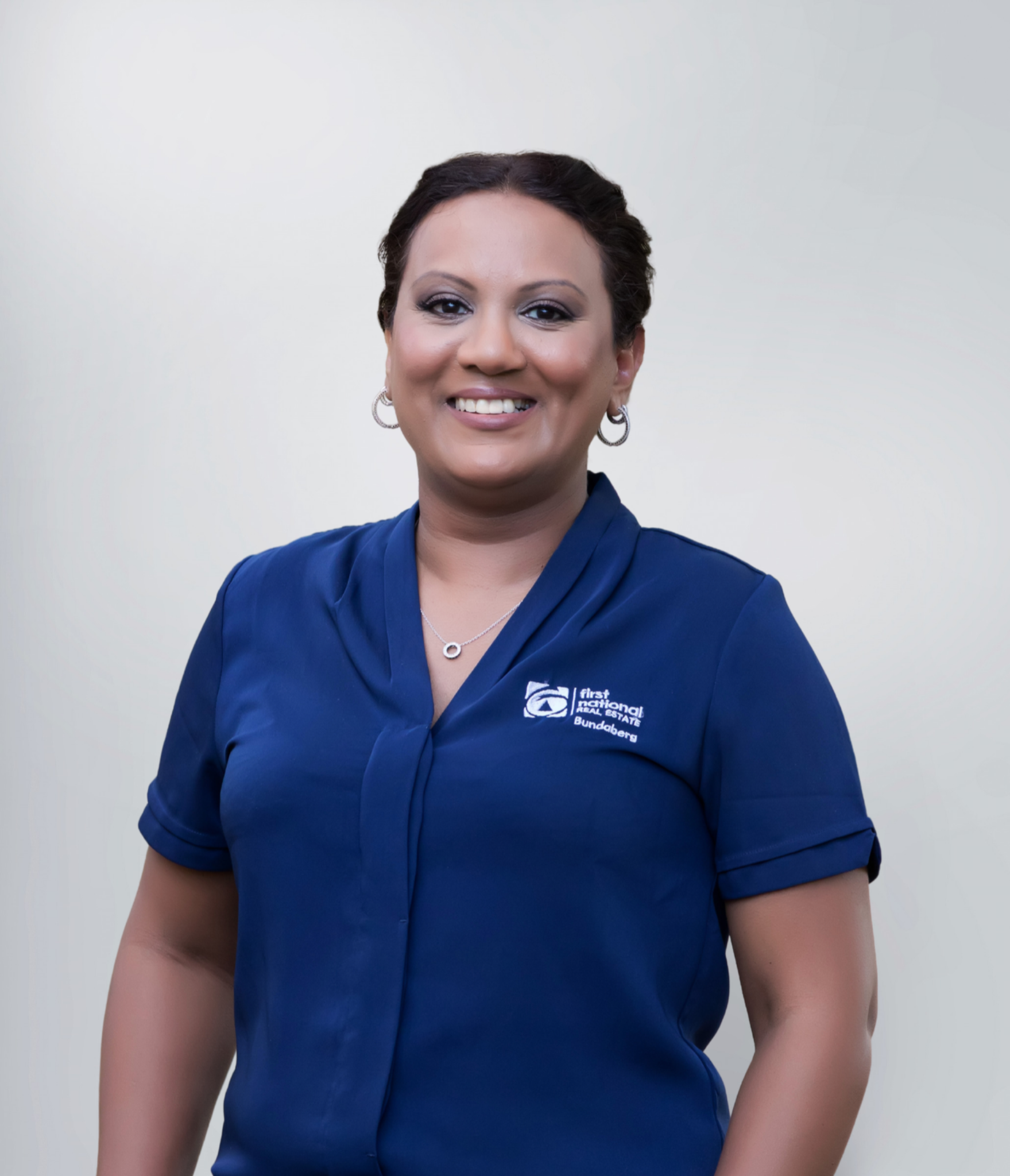 Staff image
