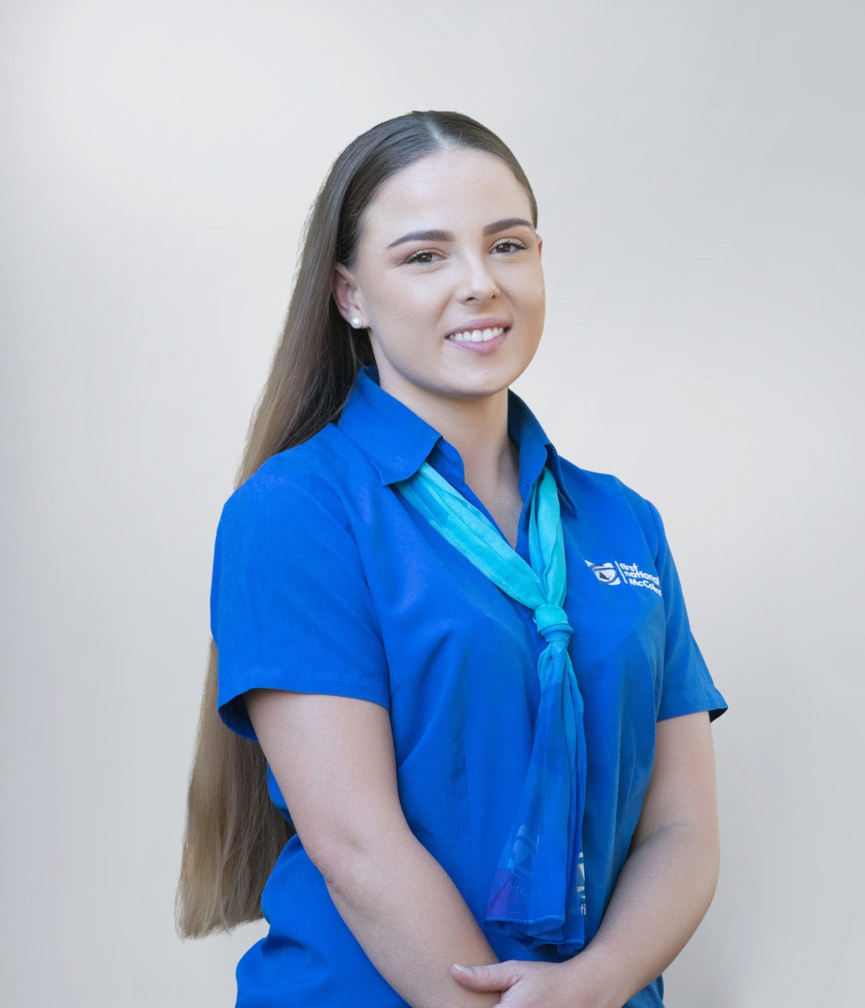 Staff image