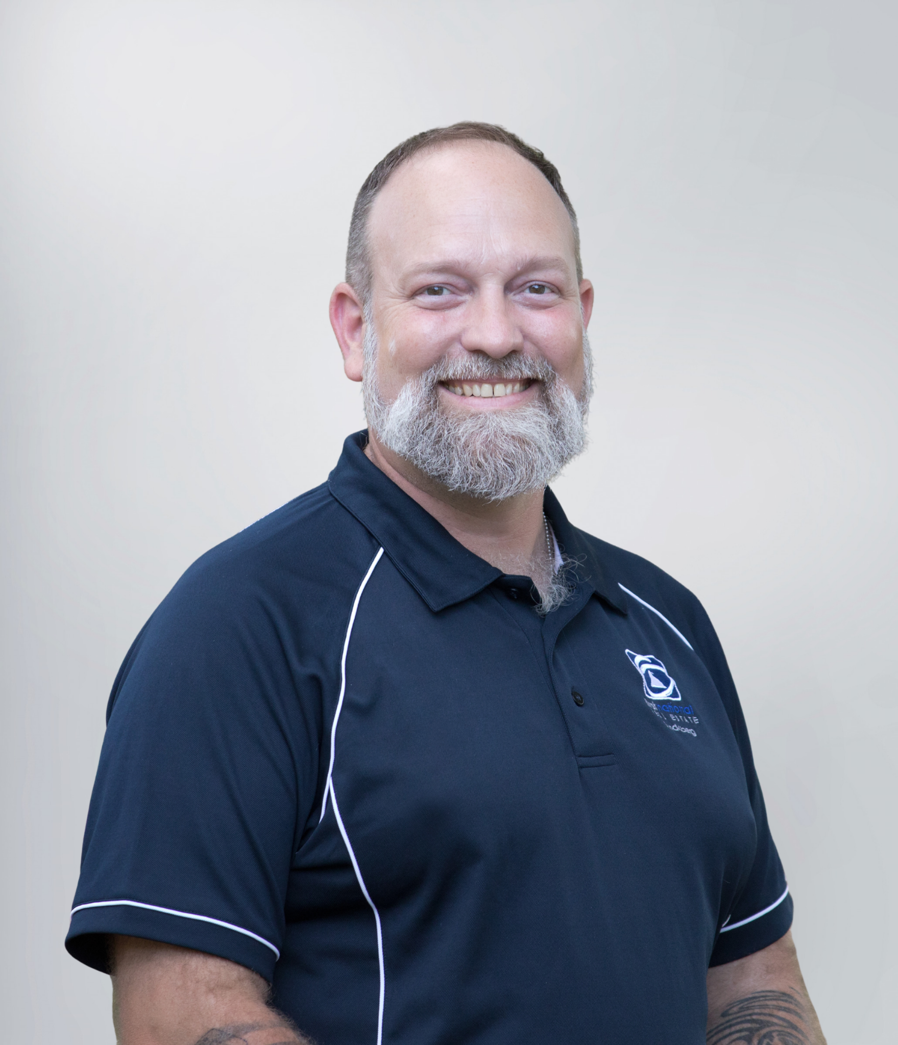 Staff image