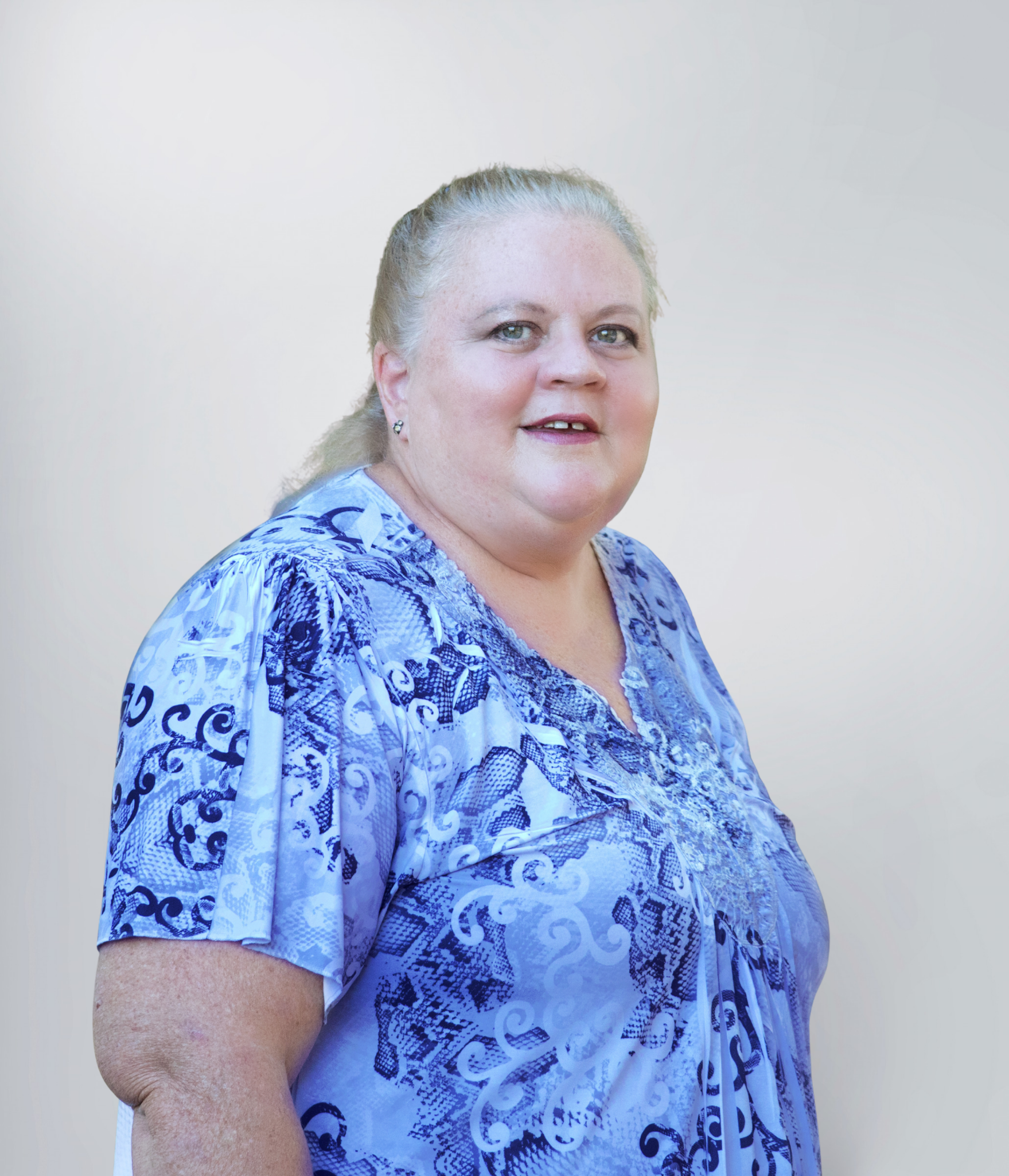 Staff image
