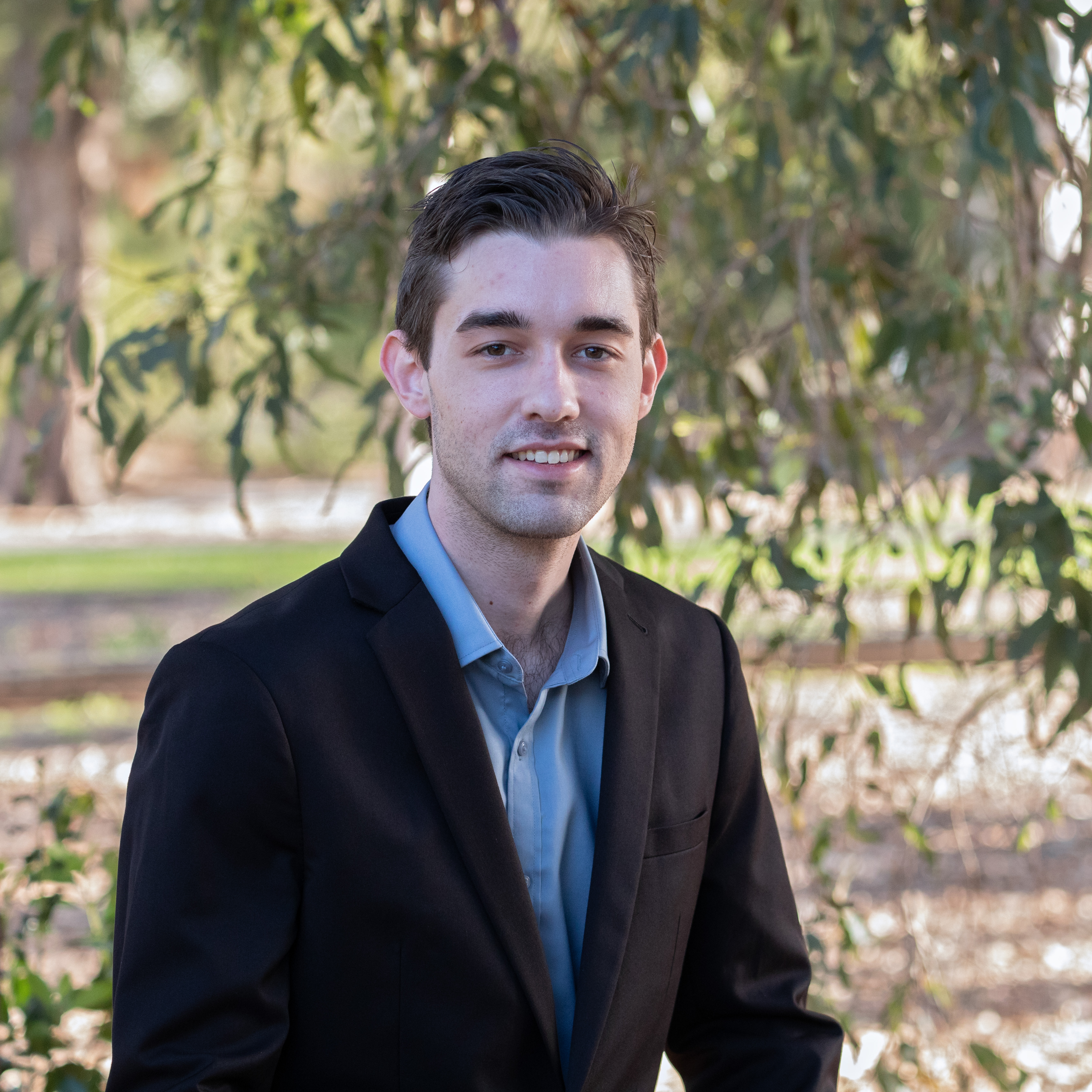 agent-profile-image
