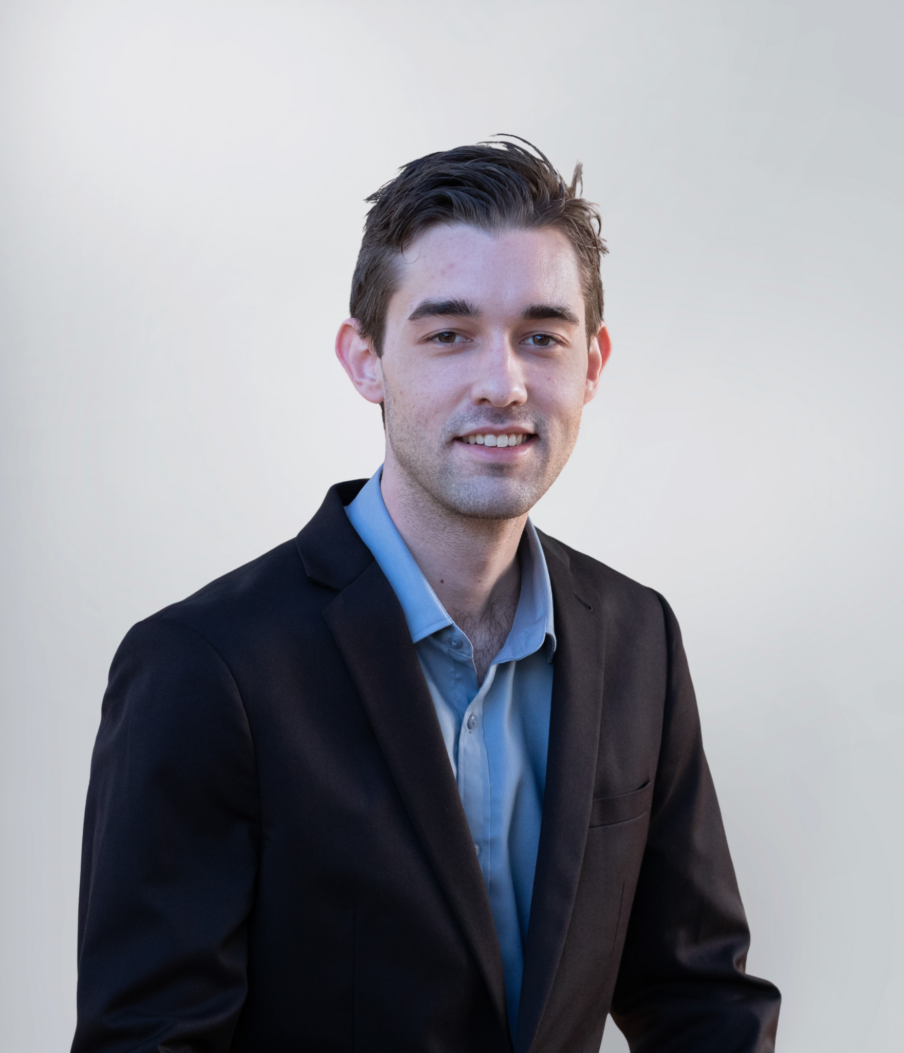 Staff image