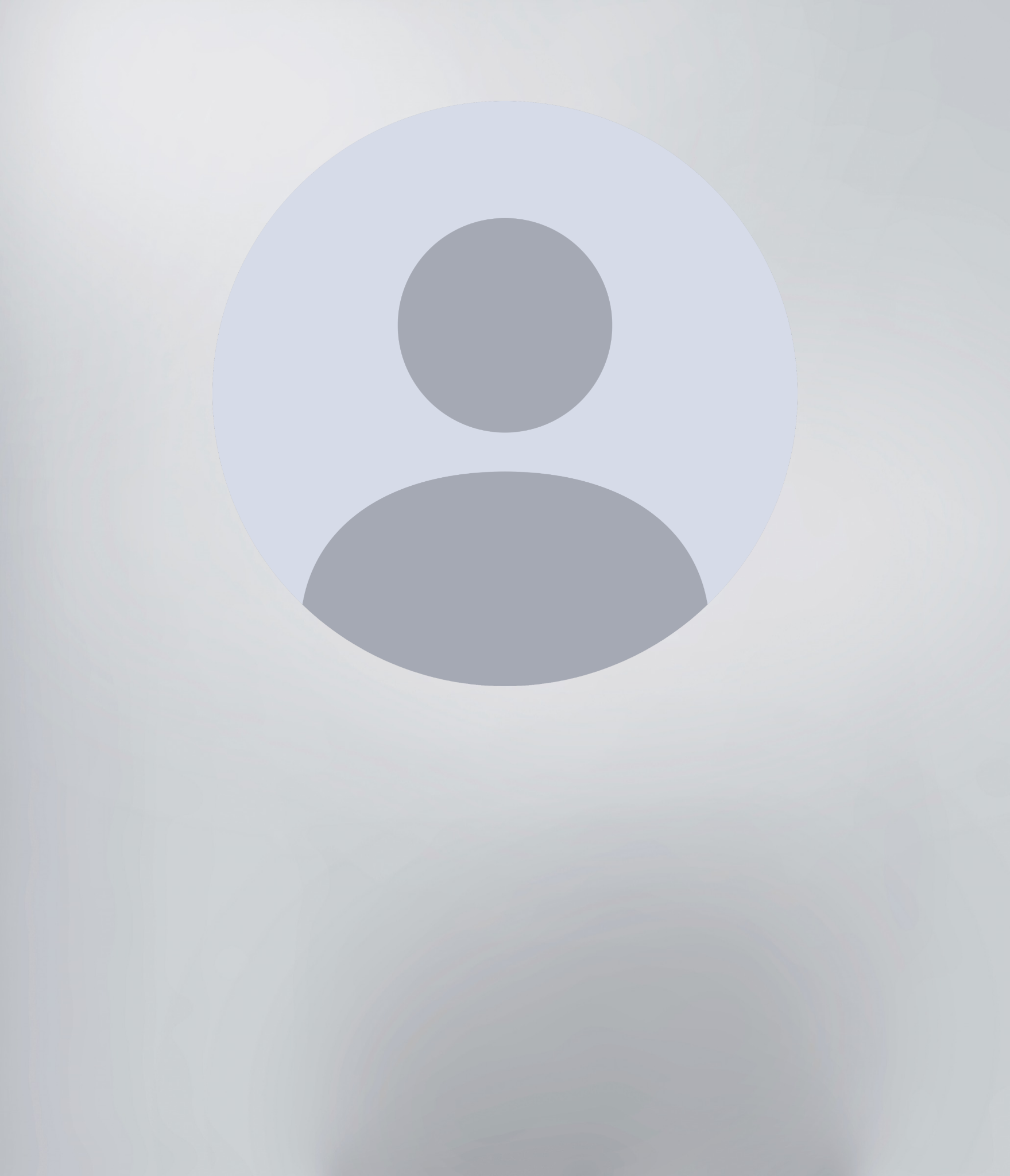 Staff image