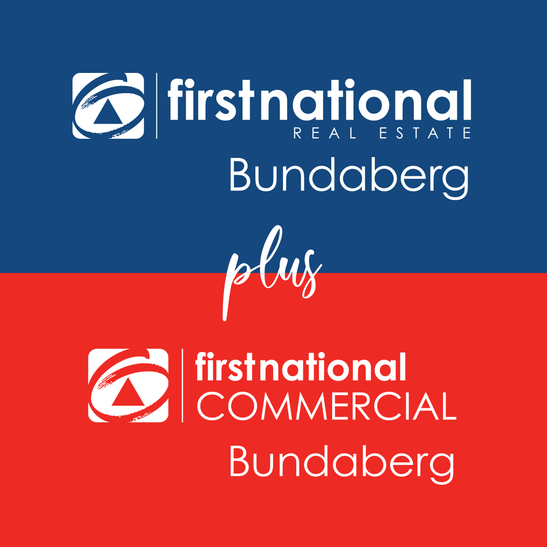 Full width project banner image