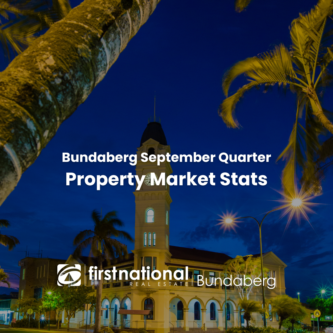 Full width project banner image