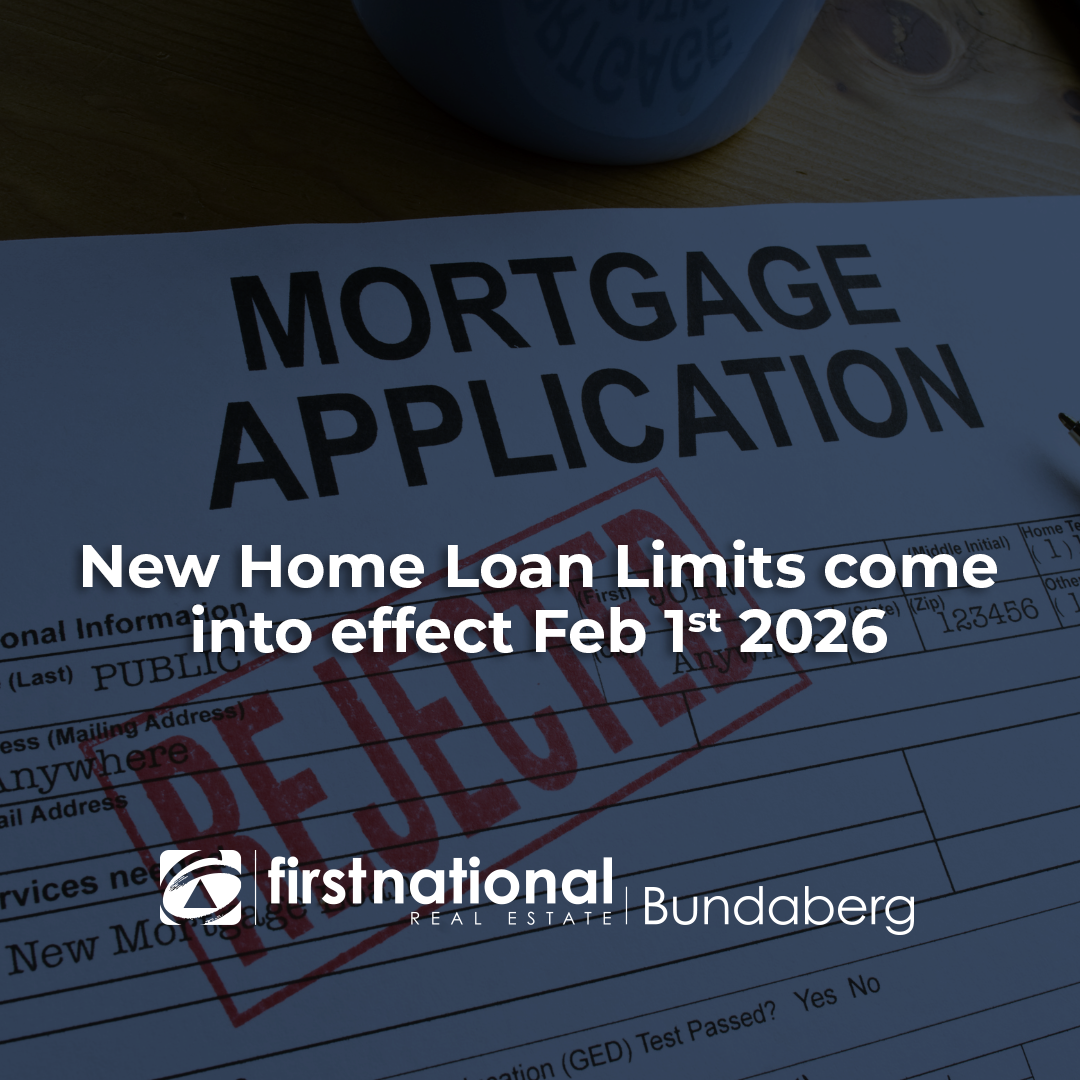 Blog post card image