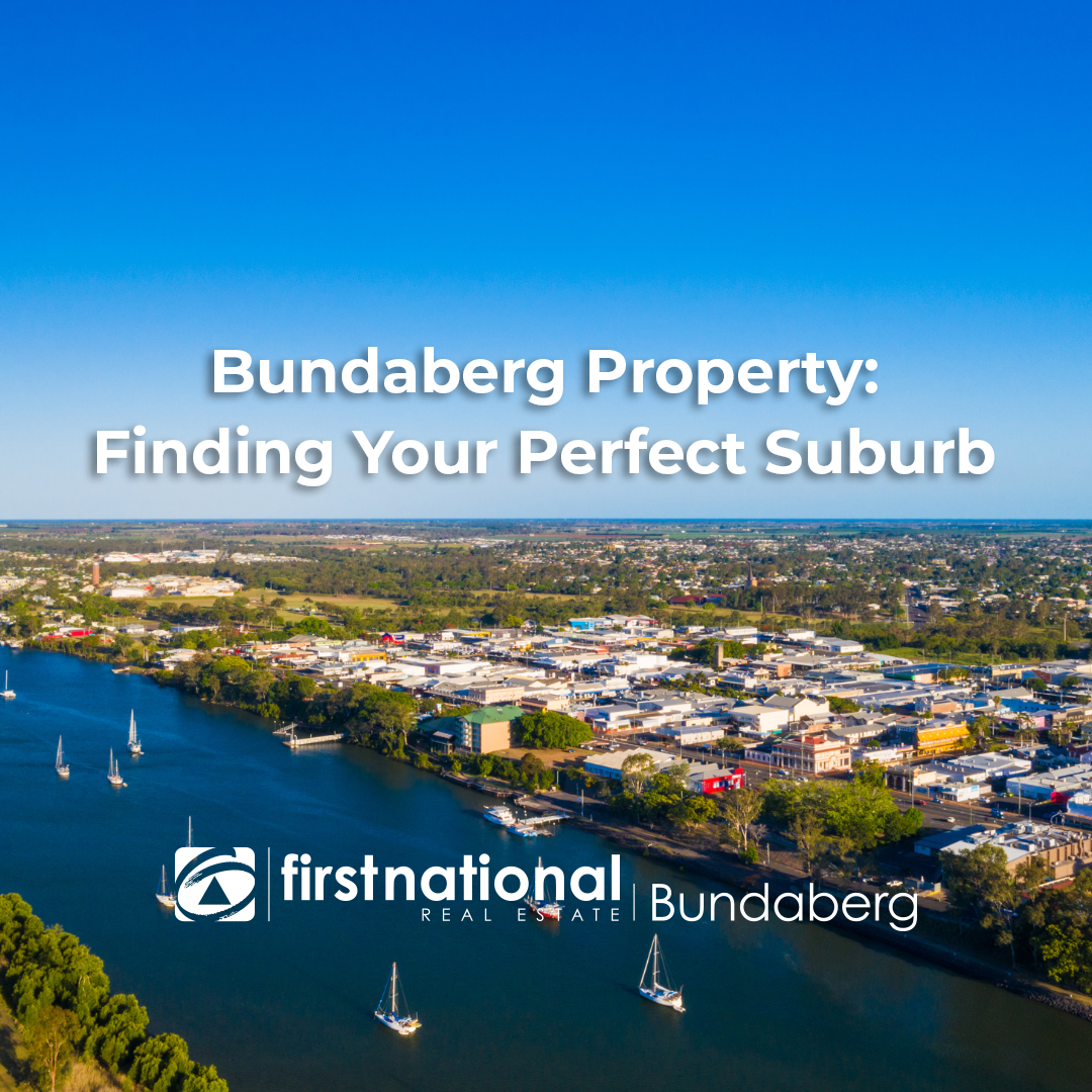 Full width project banner image