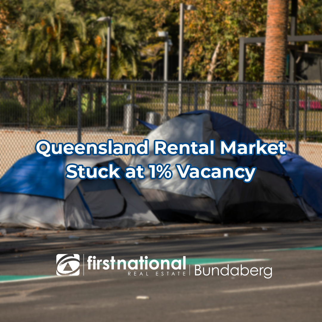 Full width project banner image