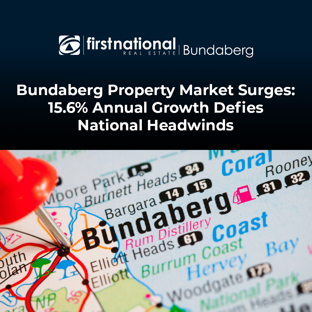 Blog post card image