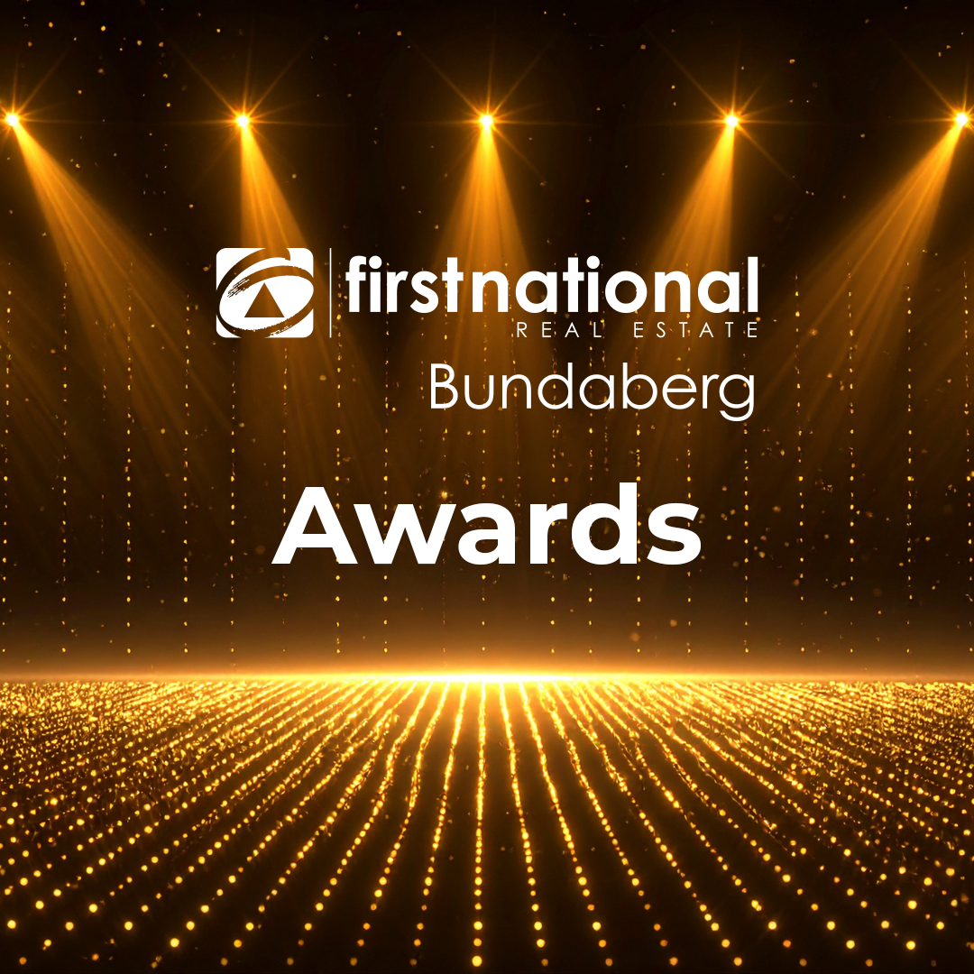 Full width project banner image