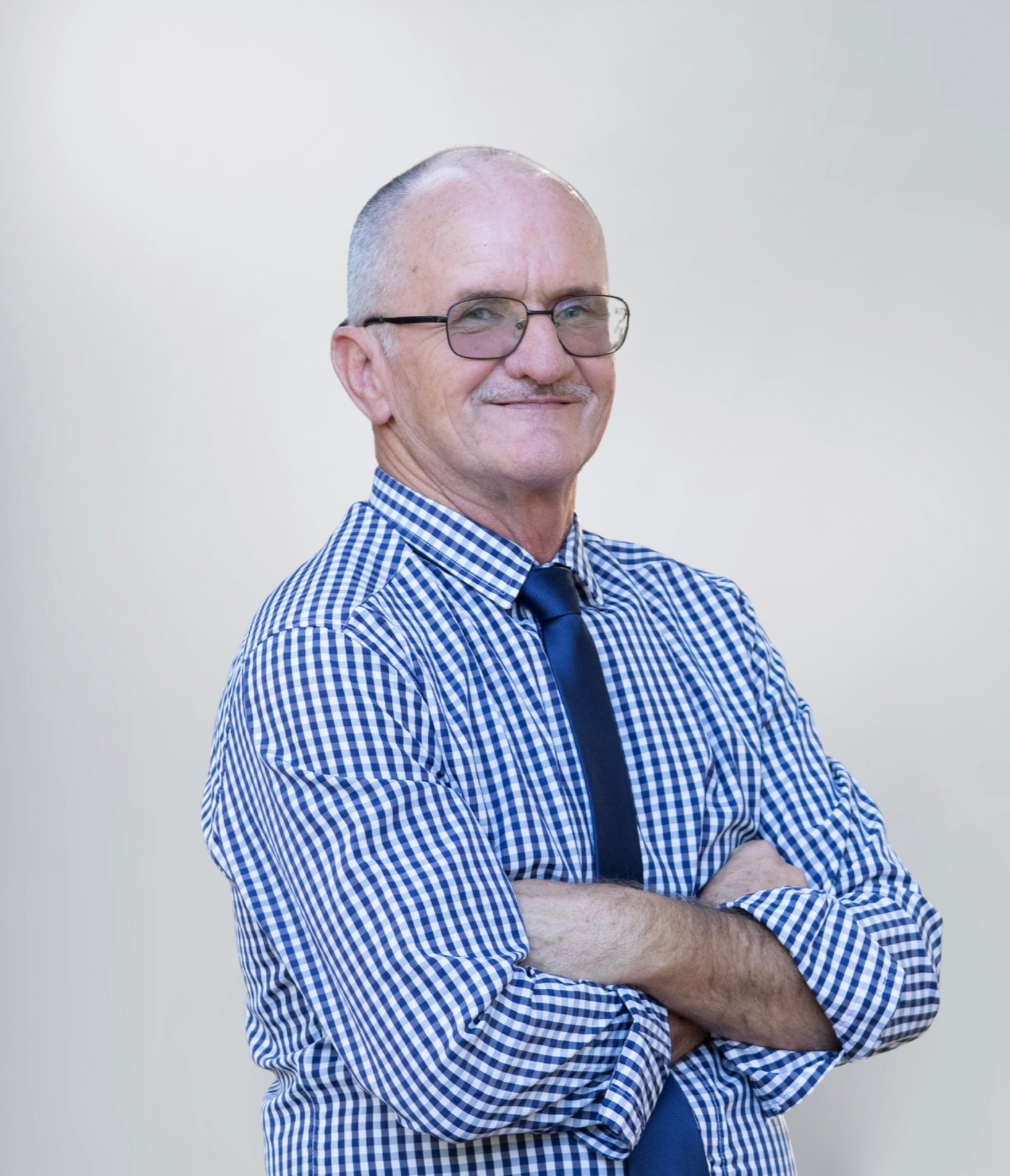 Staff image