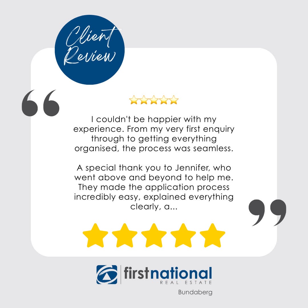Testimonial featured image