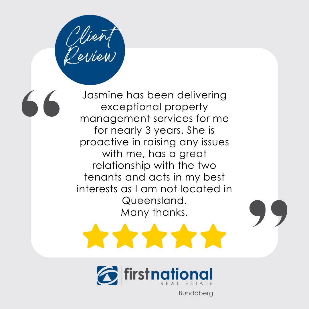 Testimonial featured image