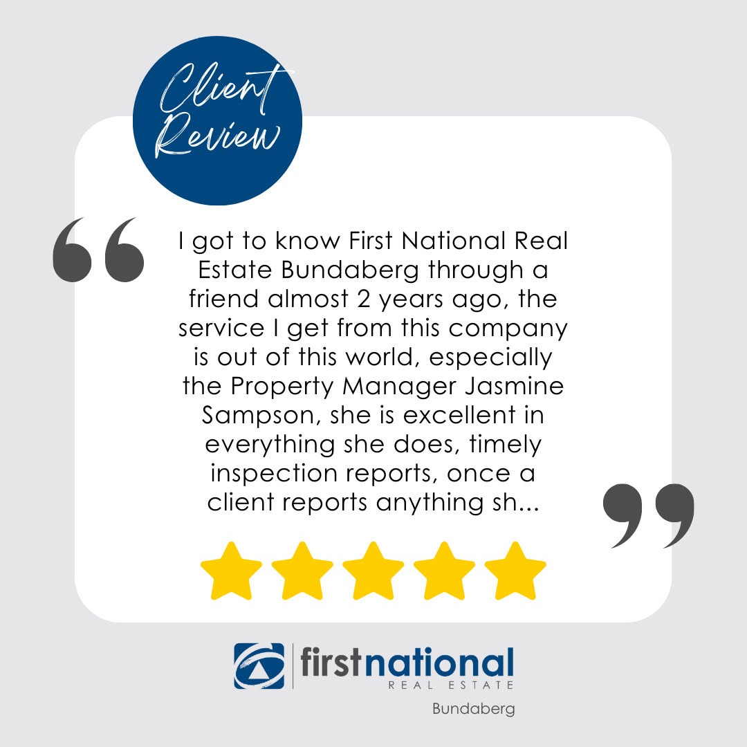 Testimonial featured image