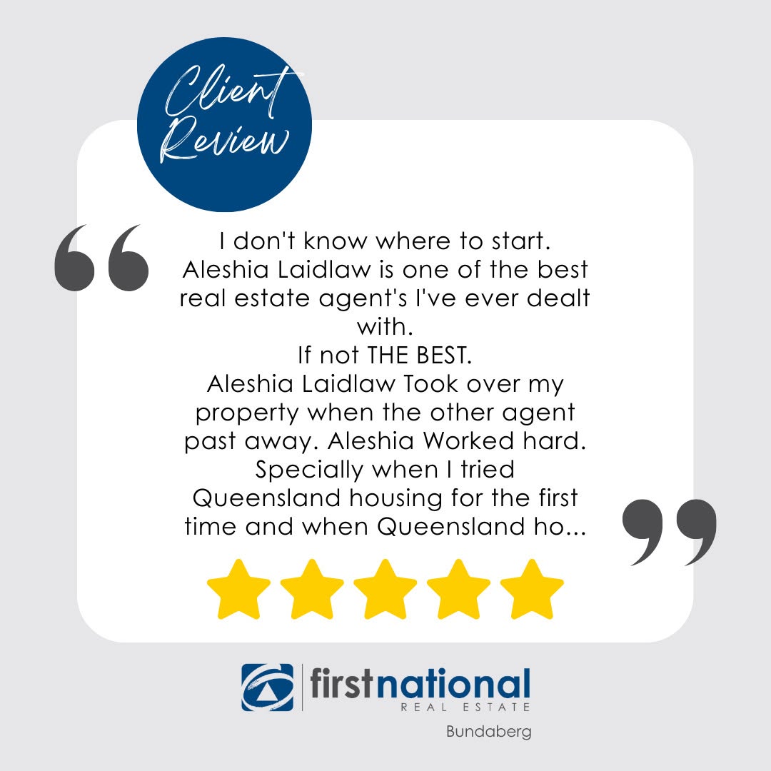 Testimonial featured image