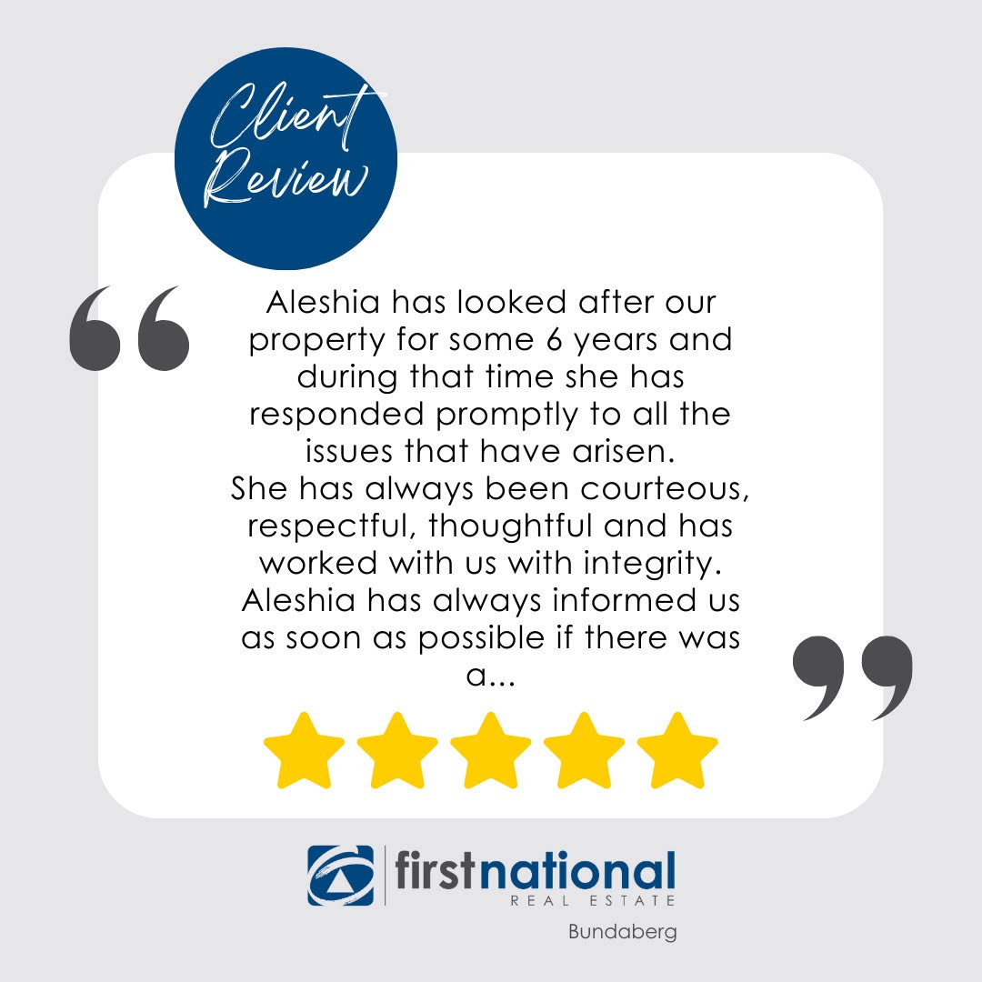 Testimonial featured image