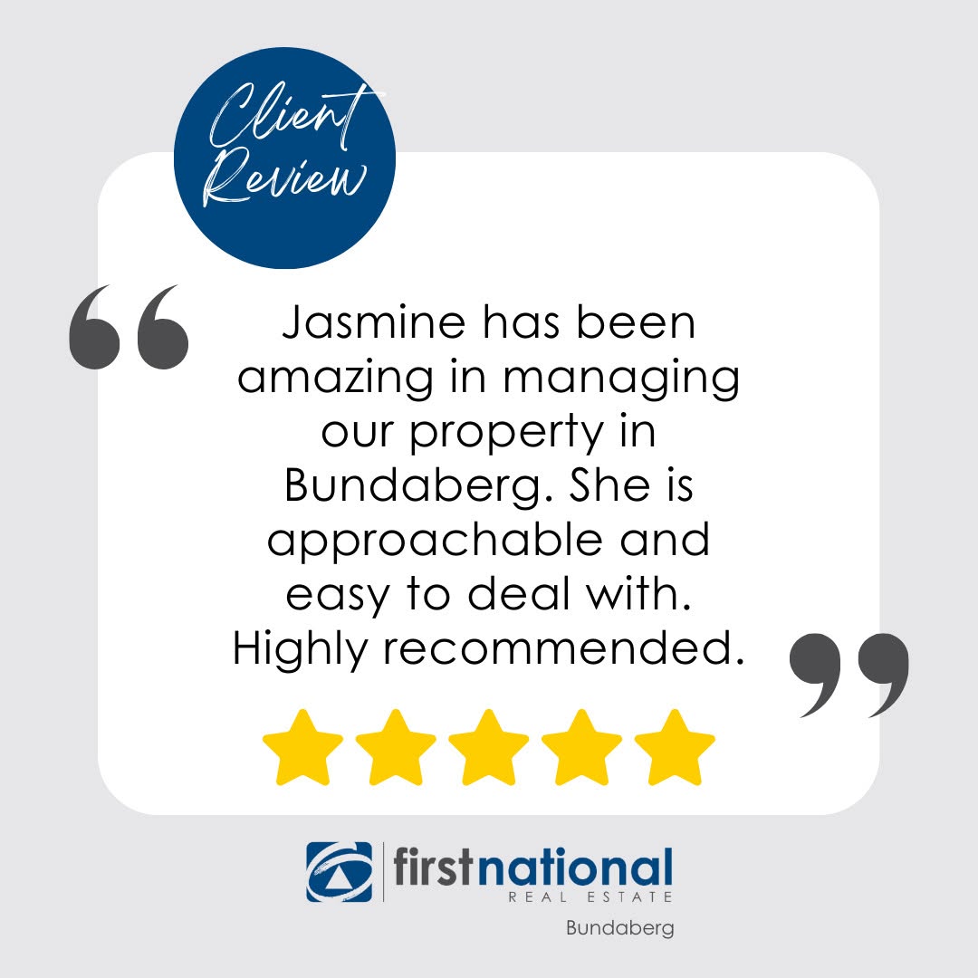 Testimonial featured image