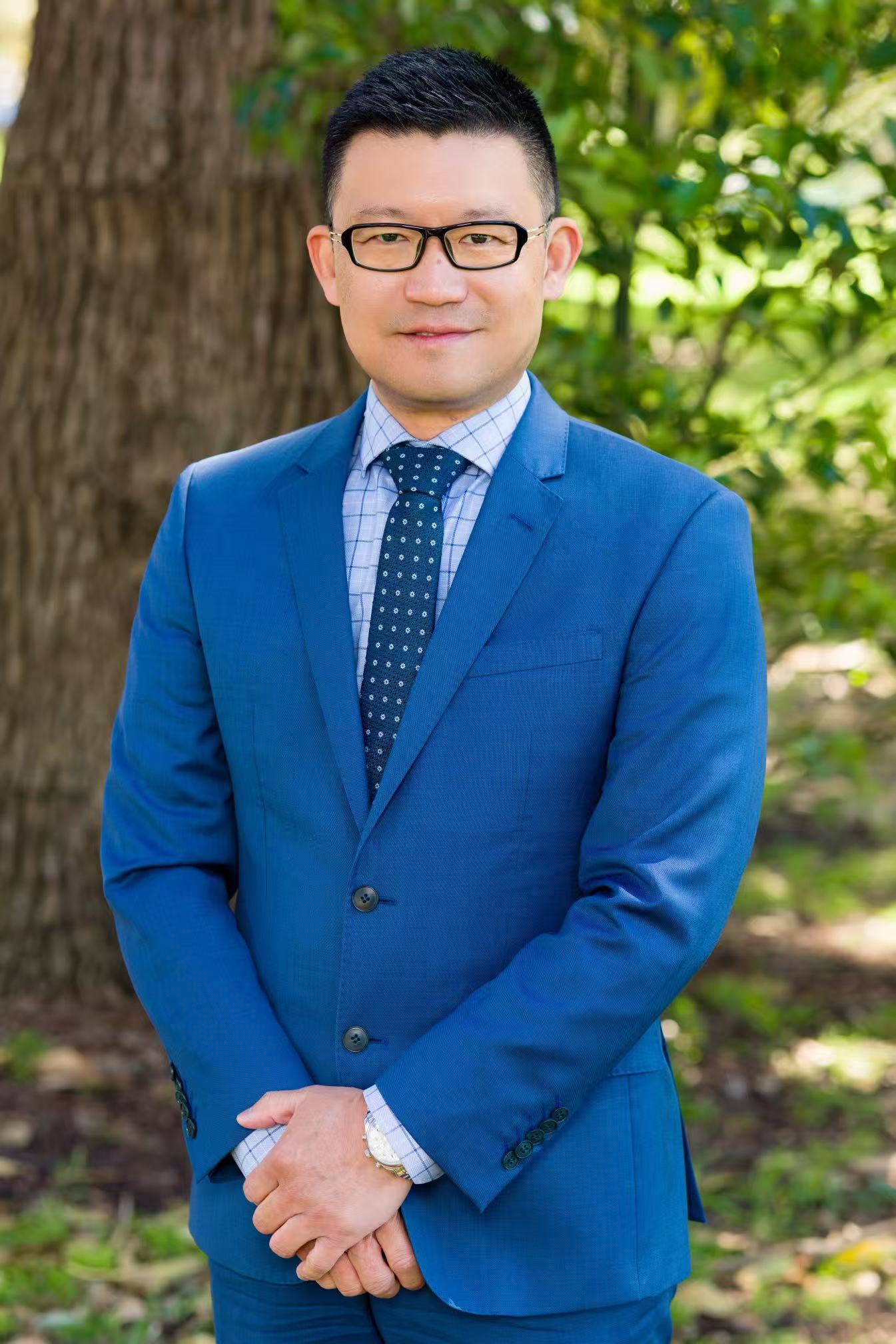 Staff image