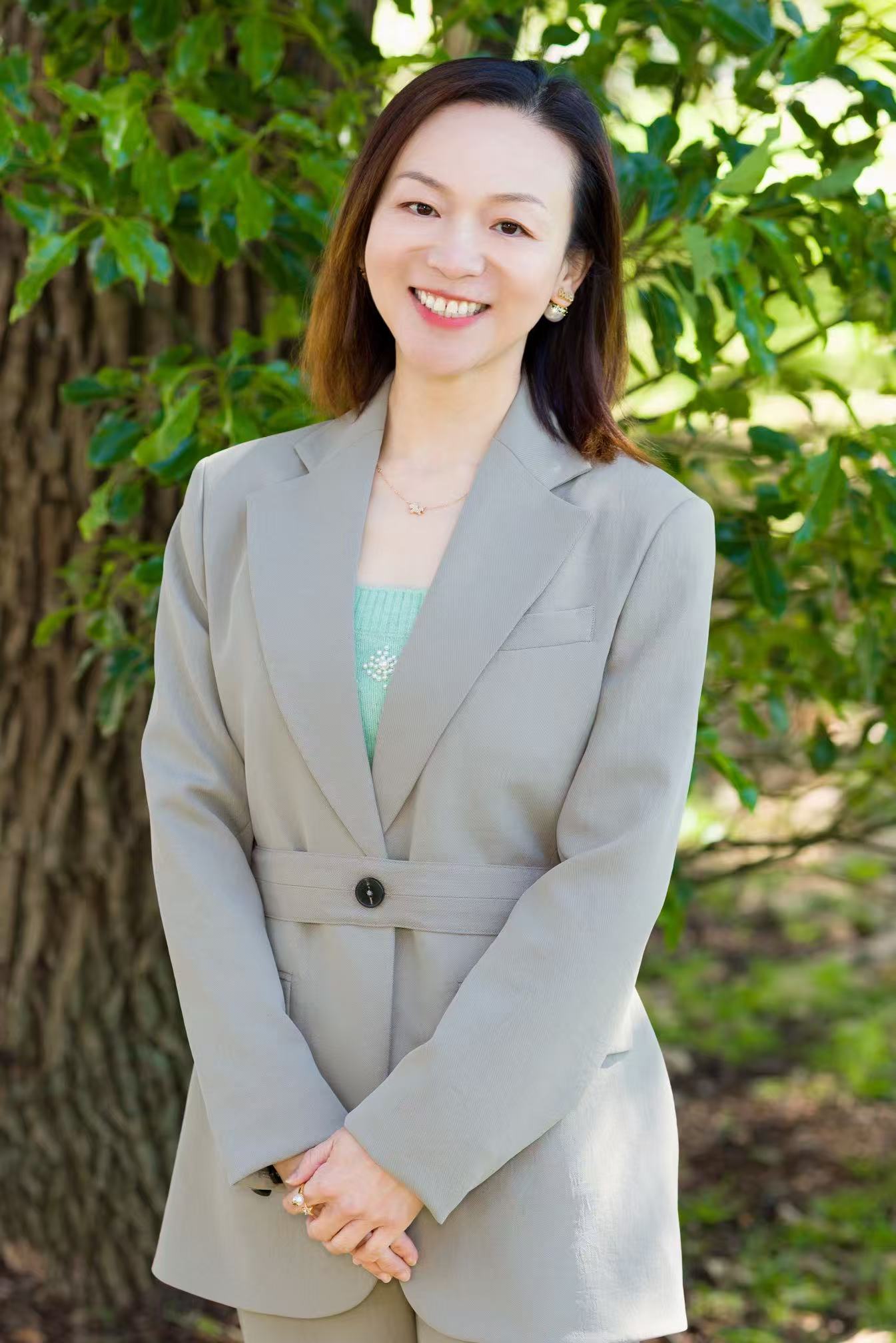 Staff image