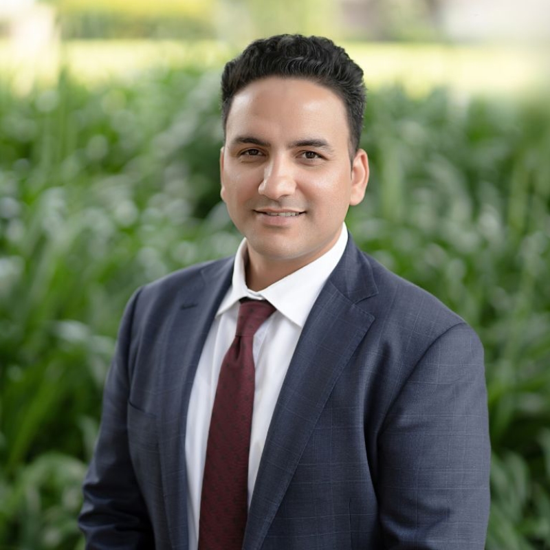 agent-profile-image